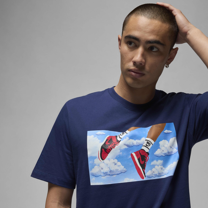 Jordan Flight Essentials image number 2 Jordan Flight Essentials image number 2