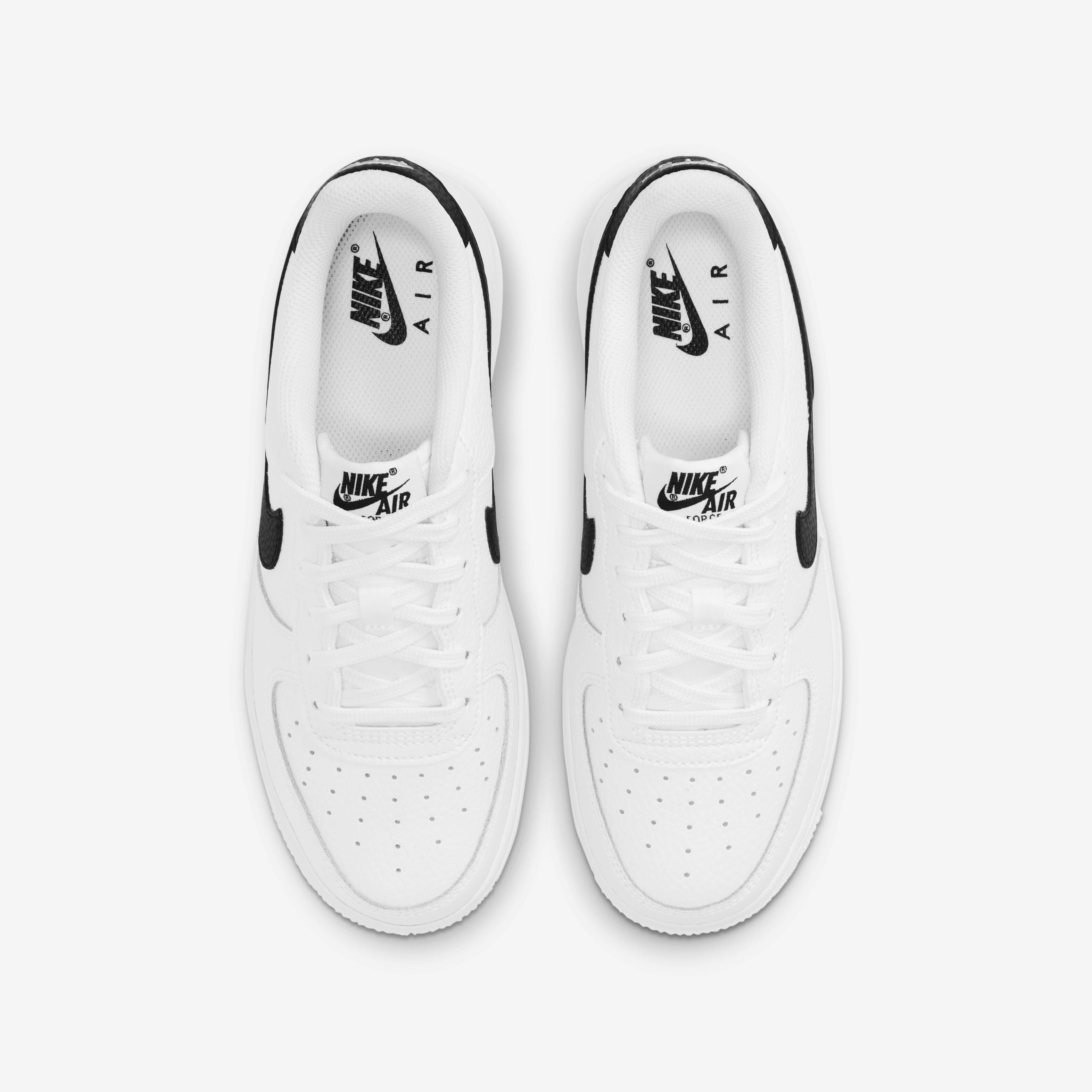 Nike Air Force 1 image number 3