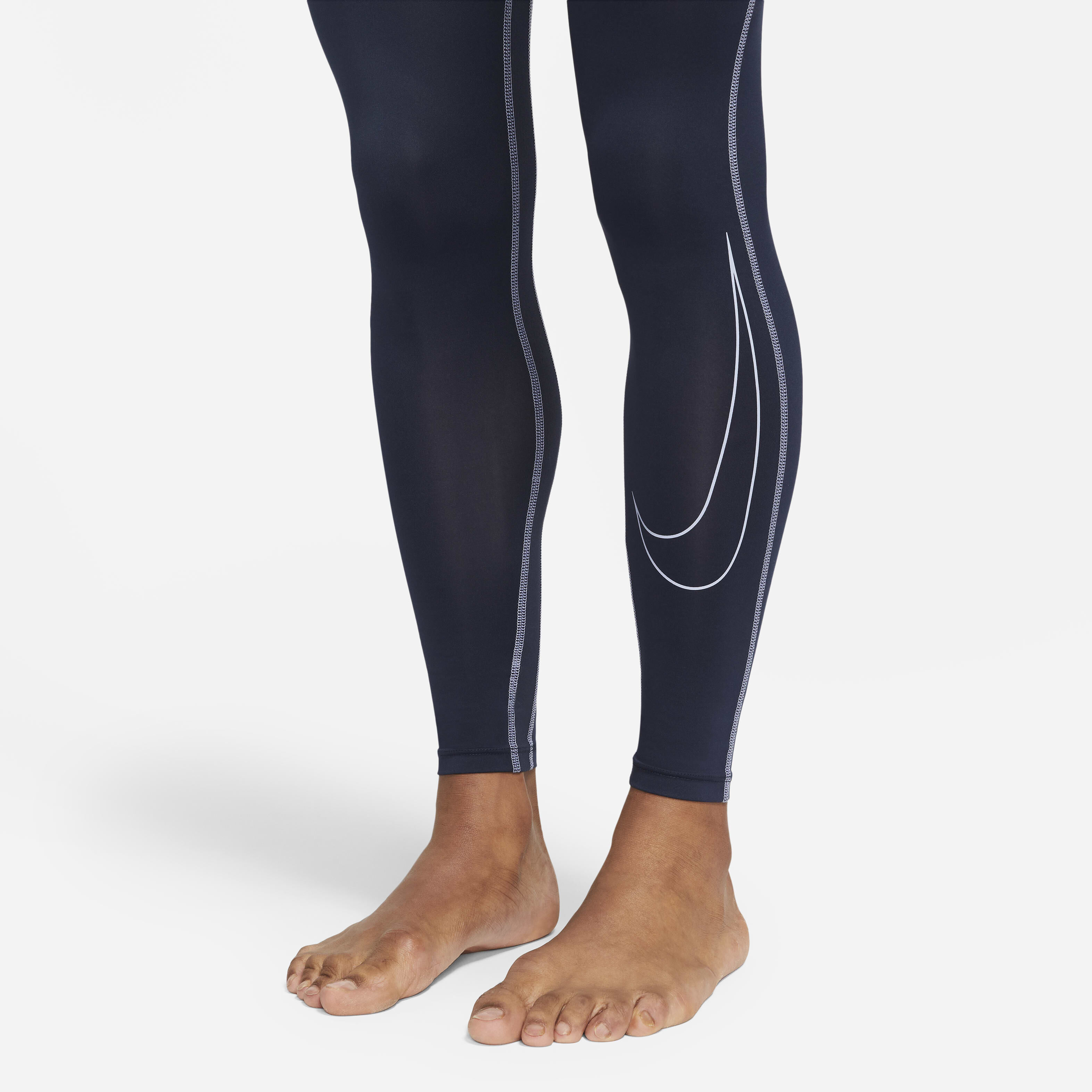 نايكي برو دراي-فت image number 2