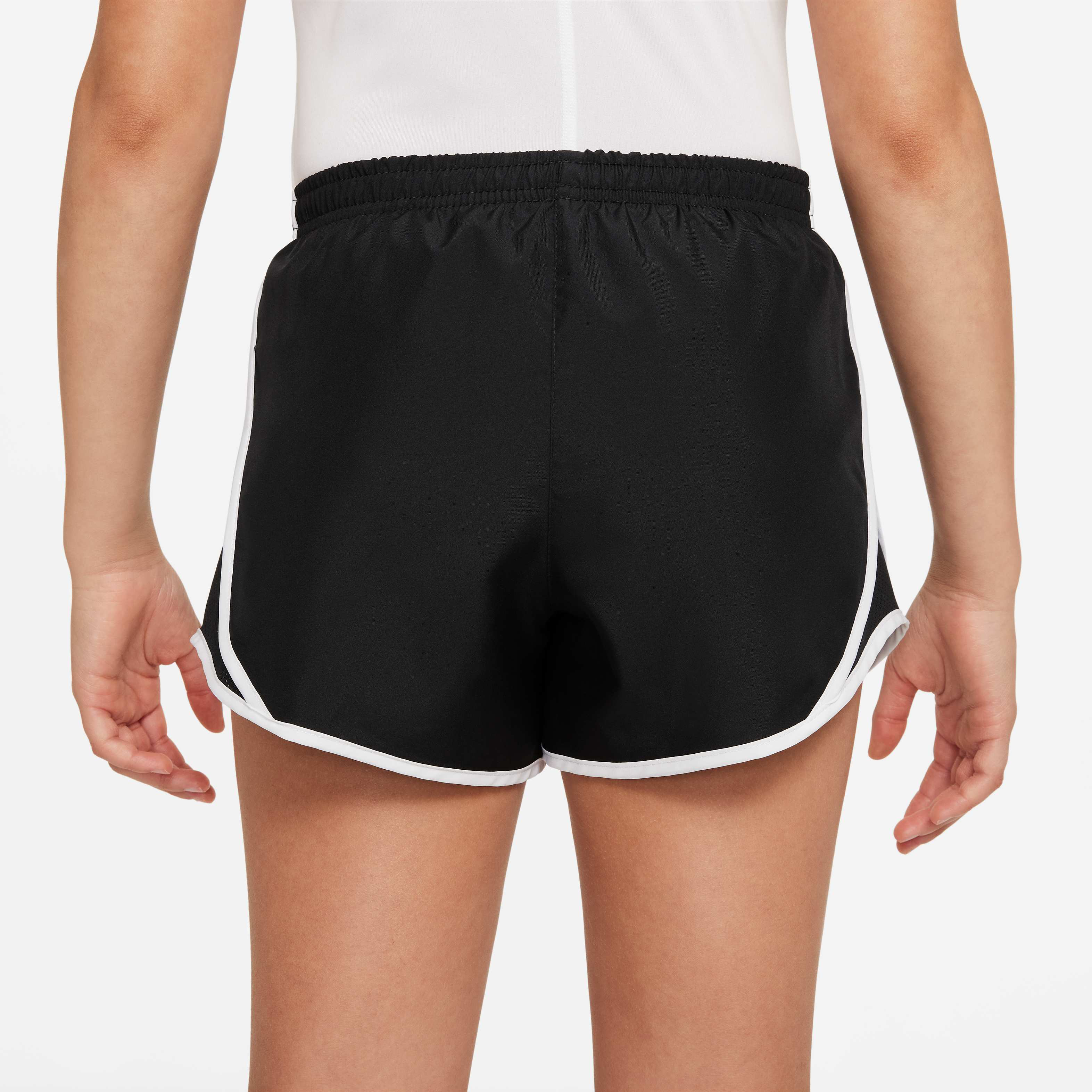 Nike Tempo image number 2