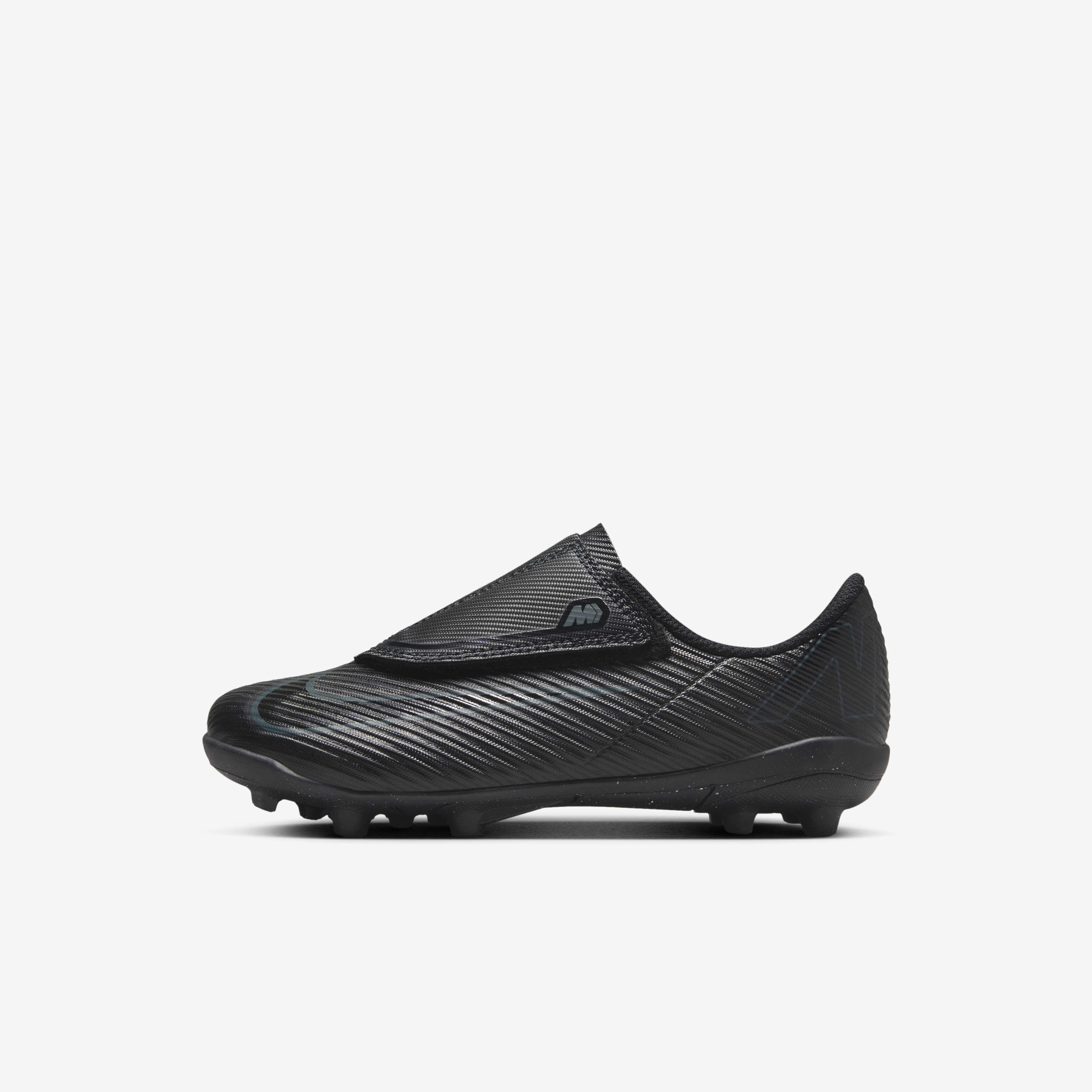mercurial vapor club junior