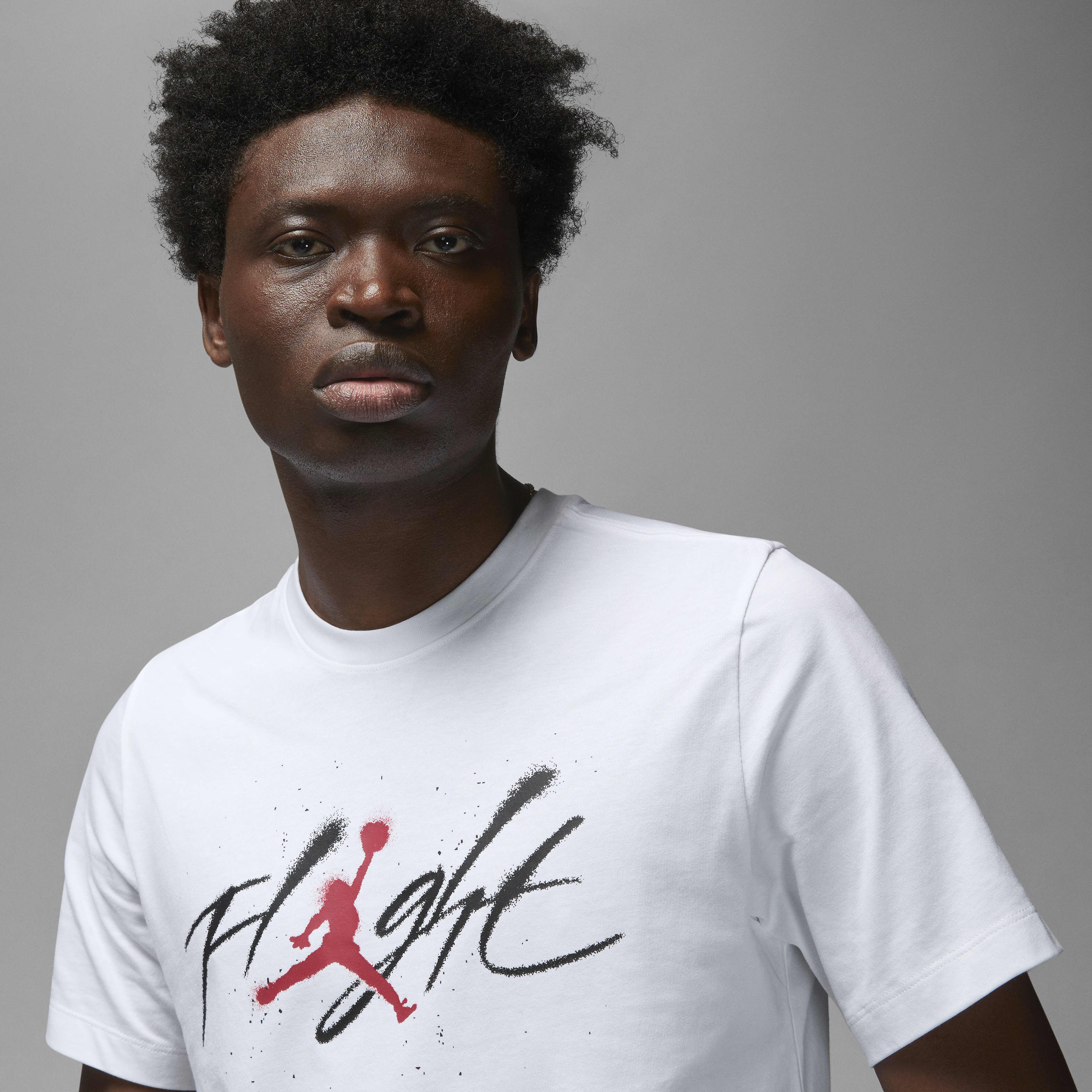 جوردن image number 2