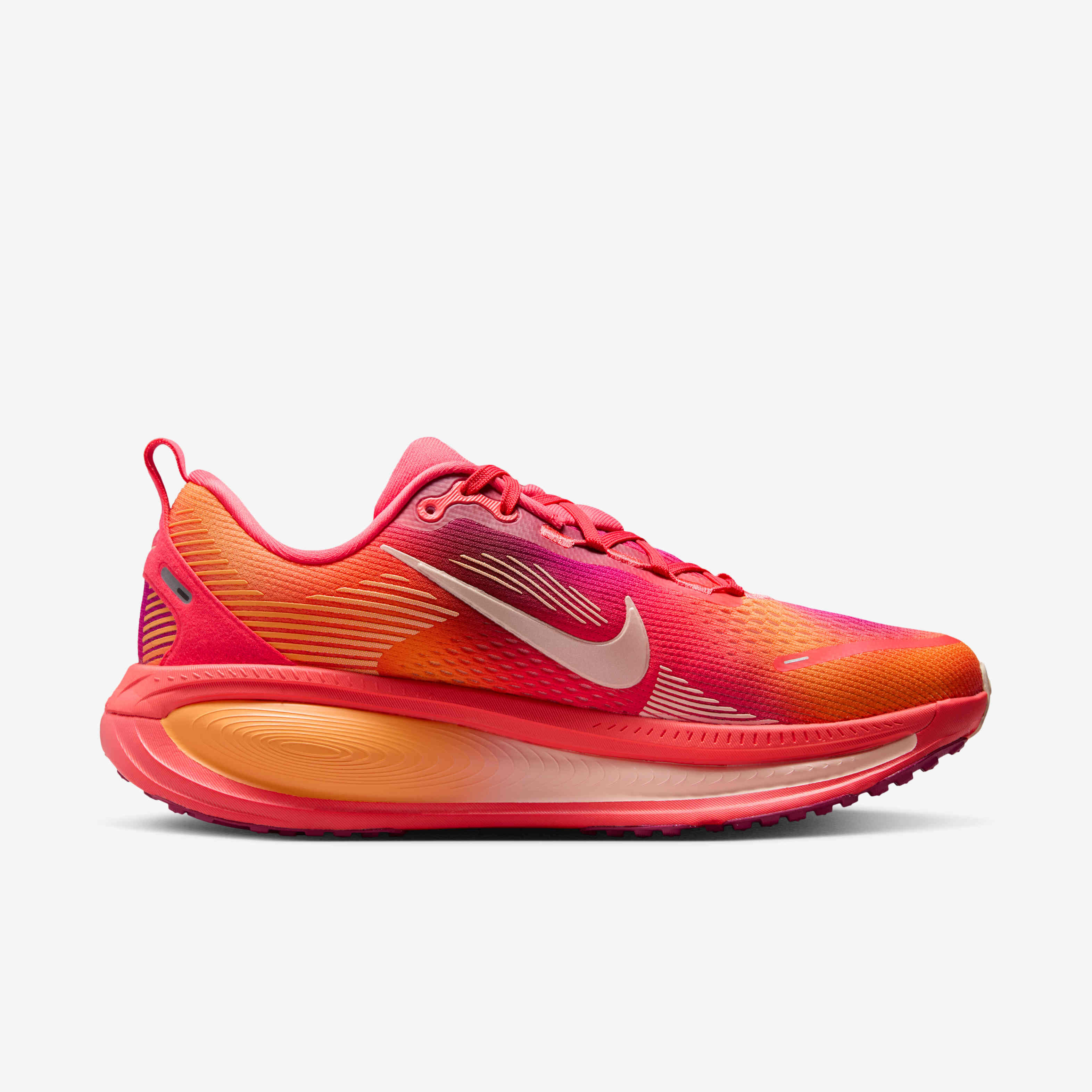 Nike Vomero 18 SE image number 2