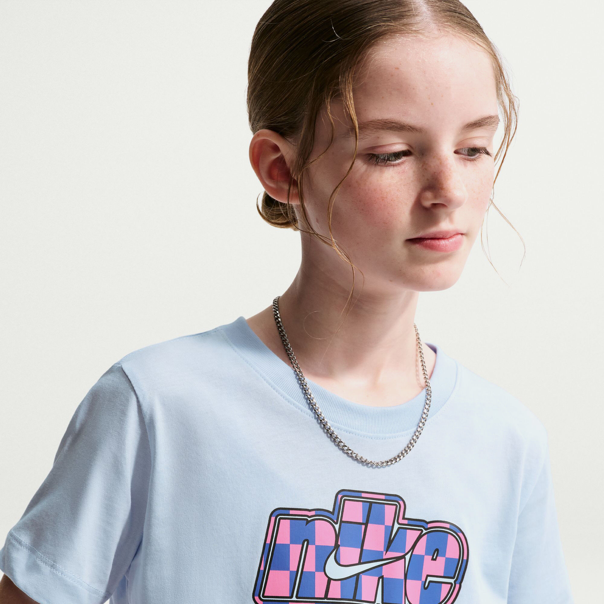 نايكي سبورتسوير image number 4