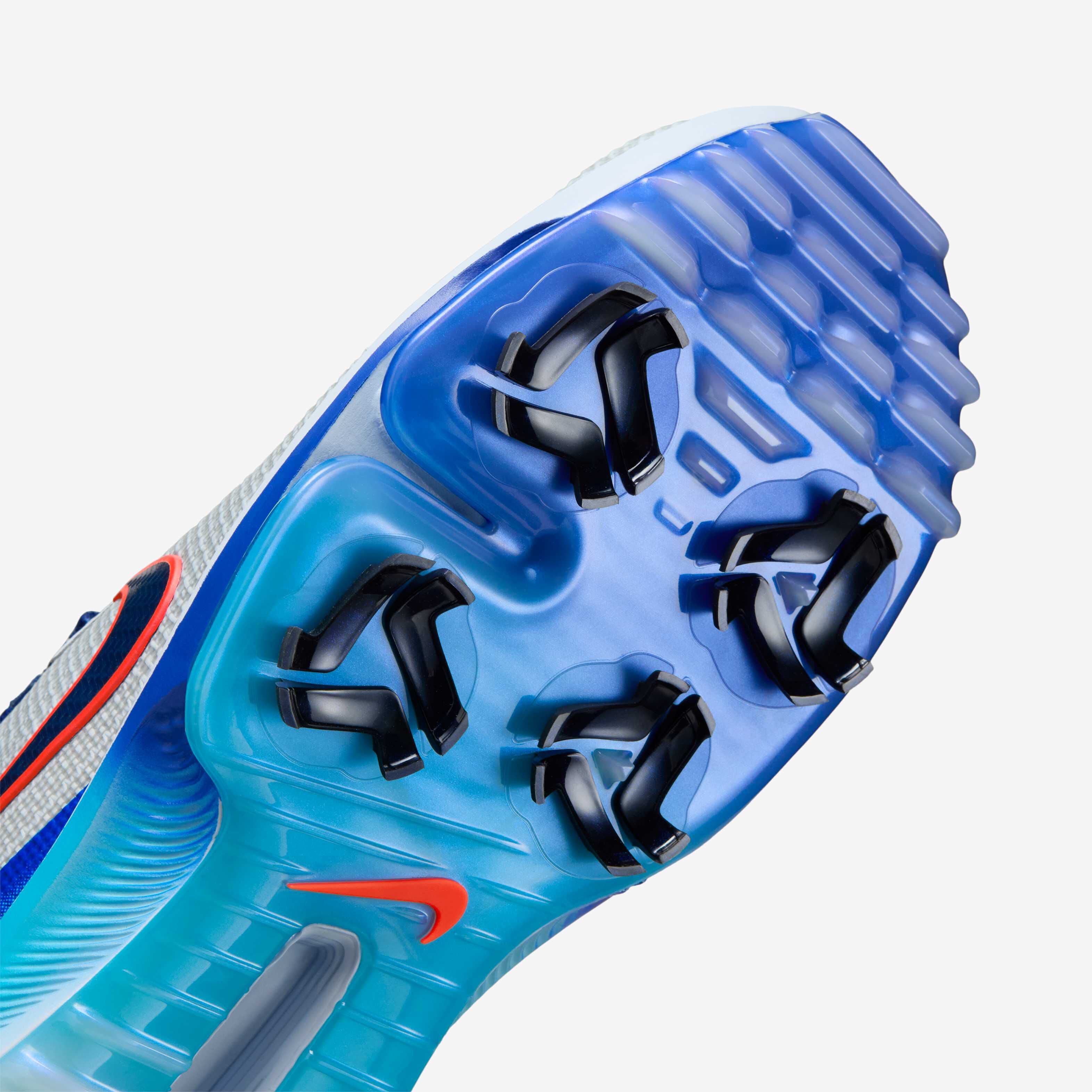 نايكي انفينيتي تور 2 image number 6