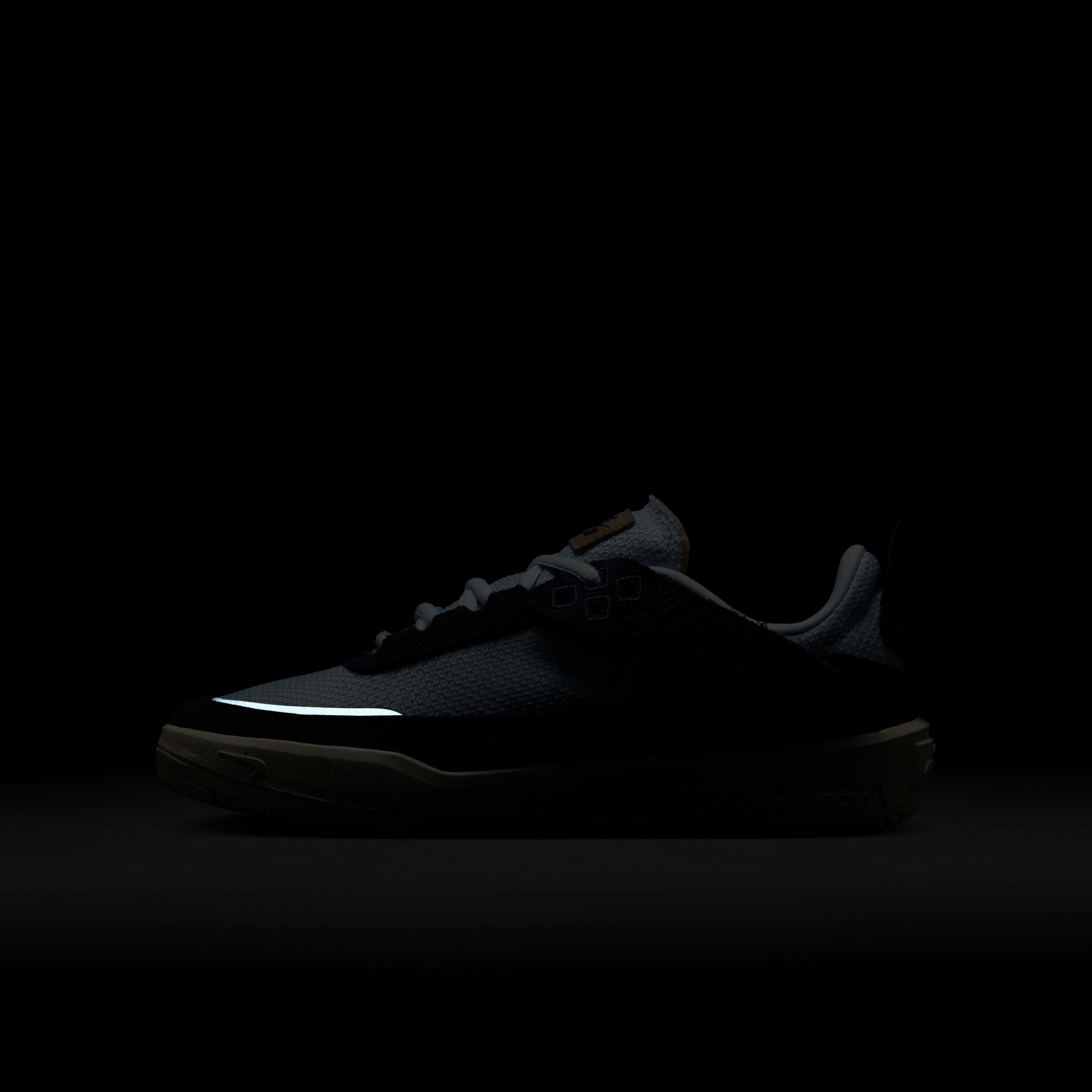 نايكي اس بي داي ون image number 10