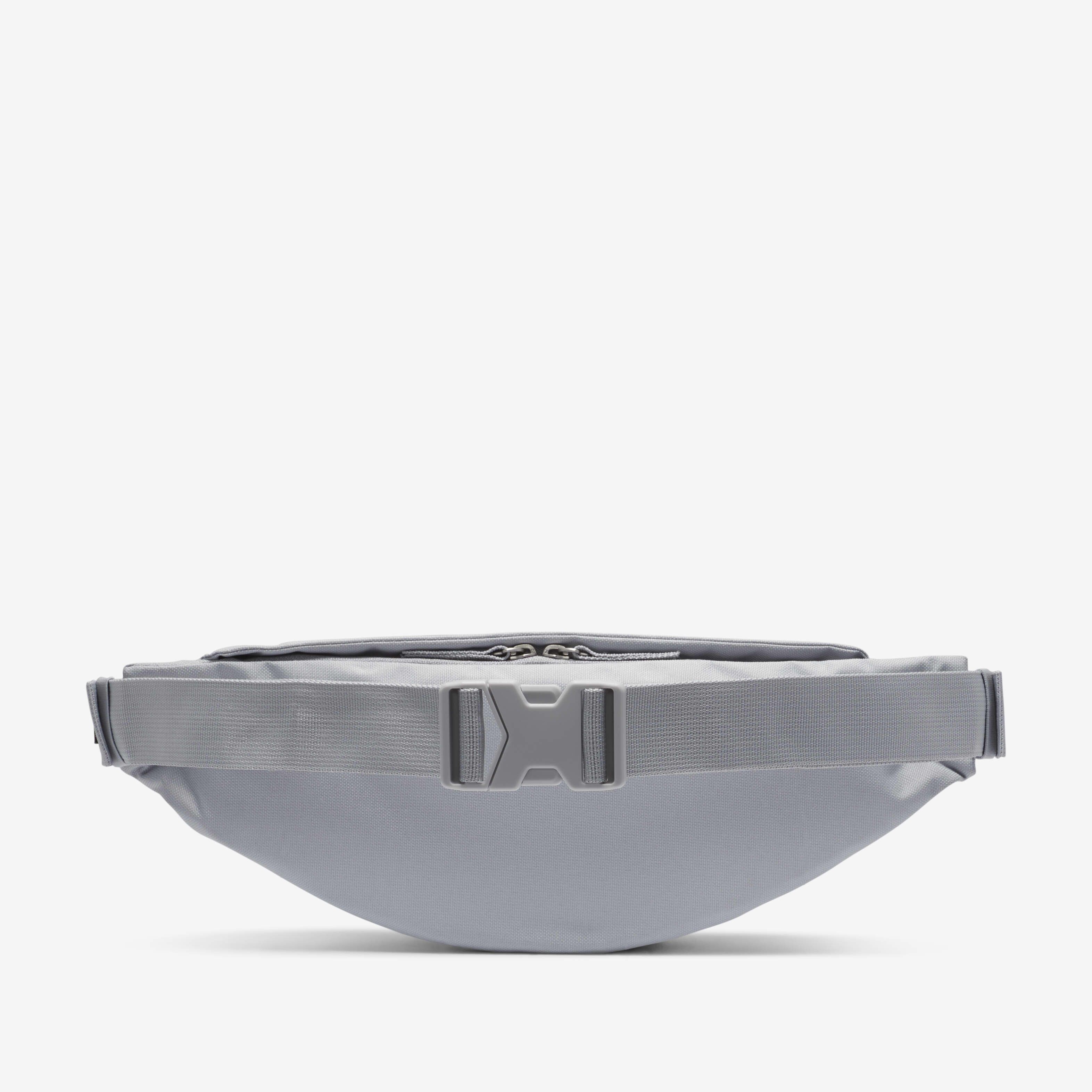 حقيبة الخصر هيرتدج (3 لتر) image number 3