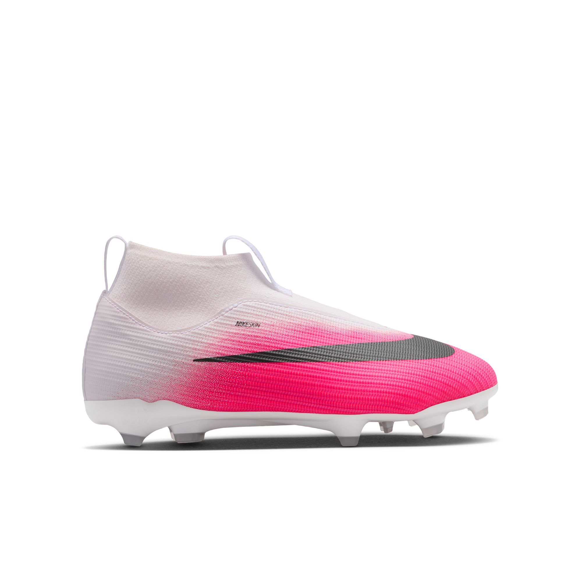 Nike Jr. Mercurial Superfly 11 Academy image number 5