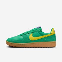 Nike Field General