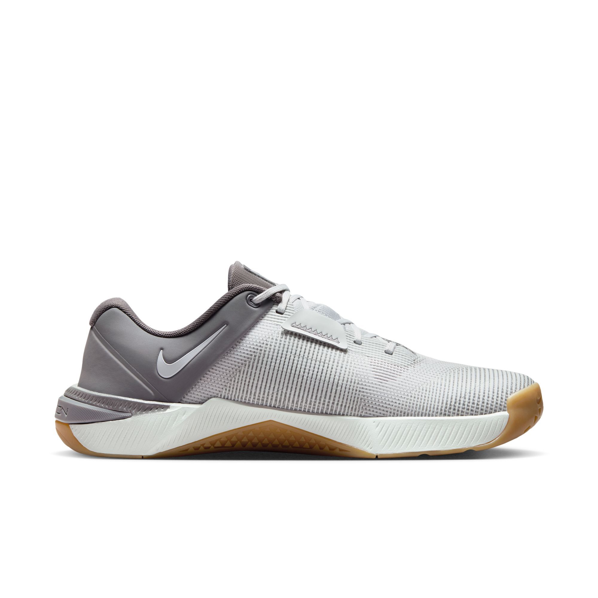 Nike Metcon 10 image number 6