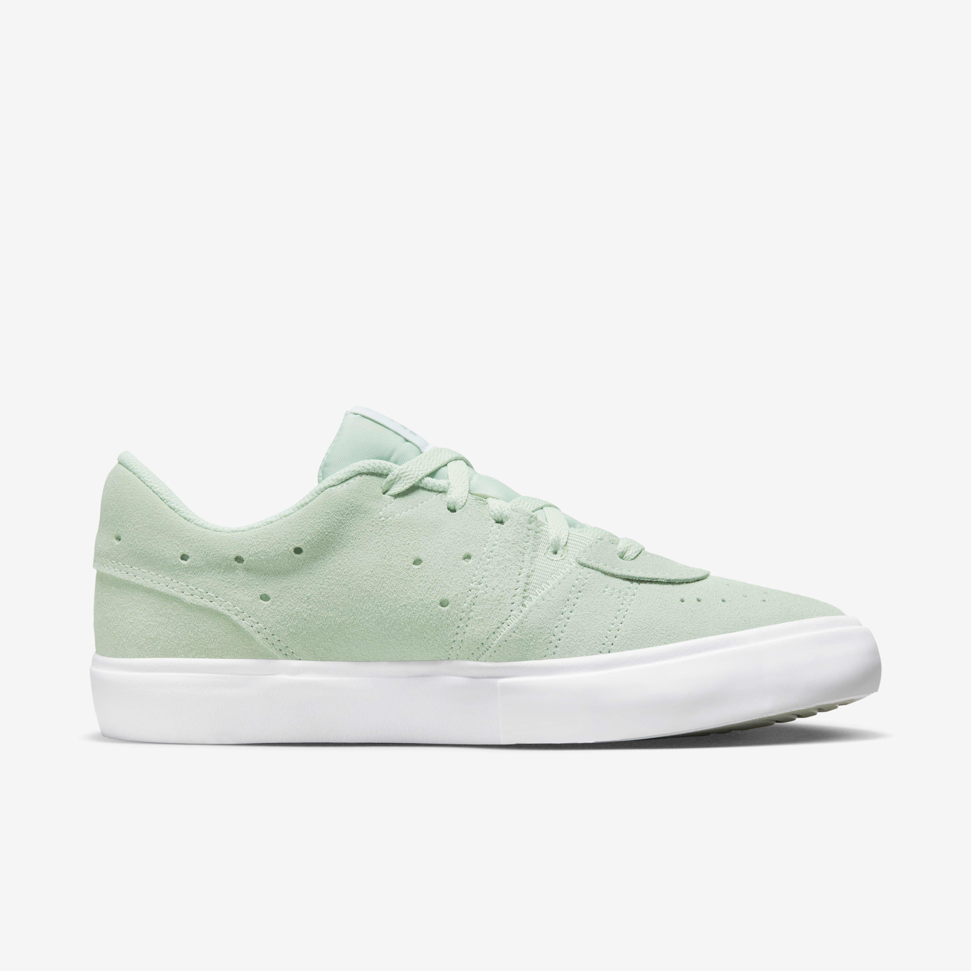 جوردن سيريس image number 2