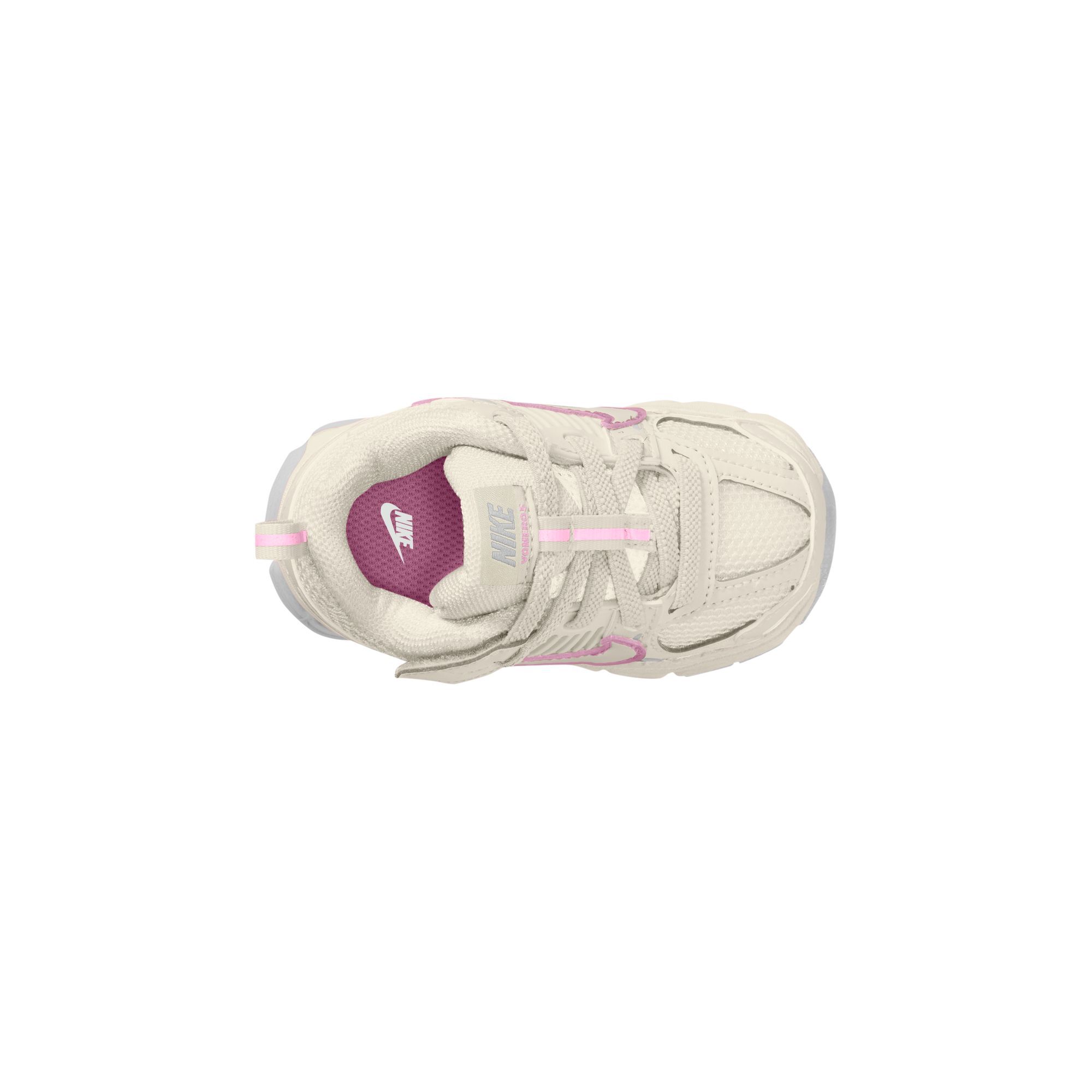 Zoom image