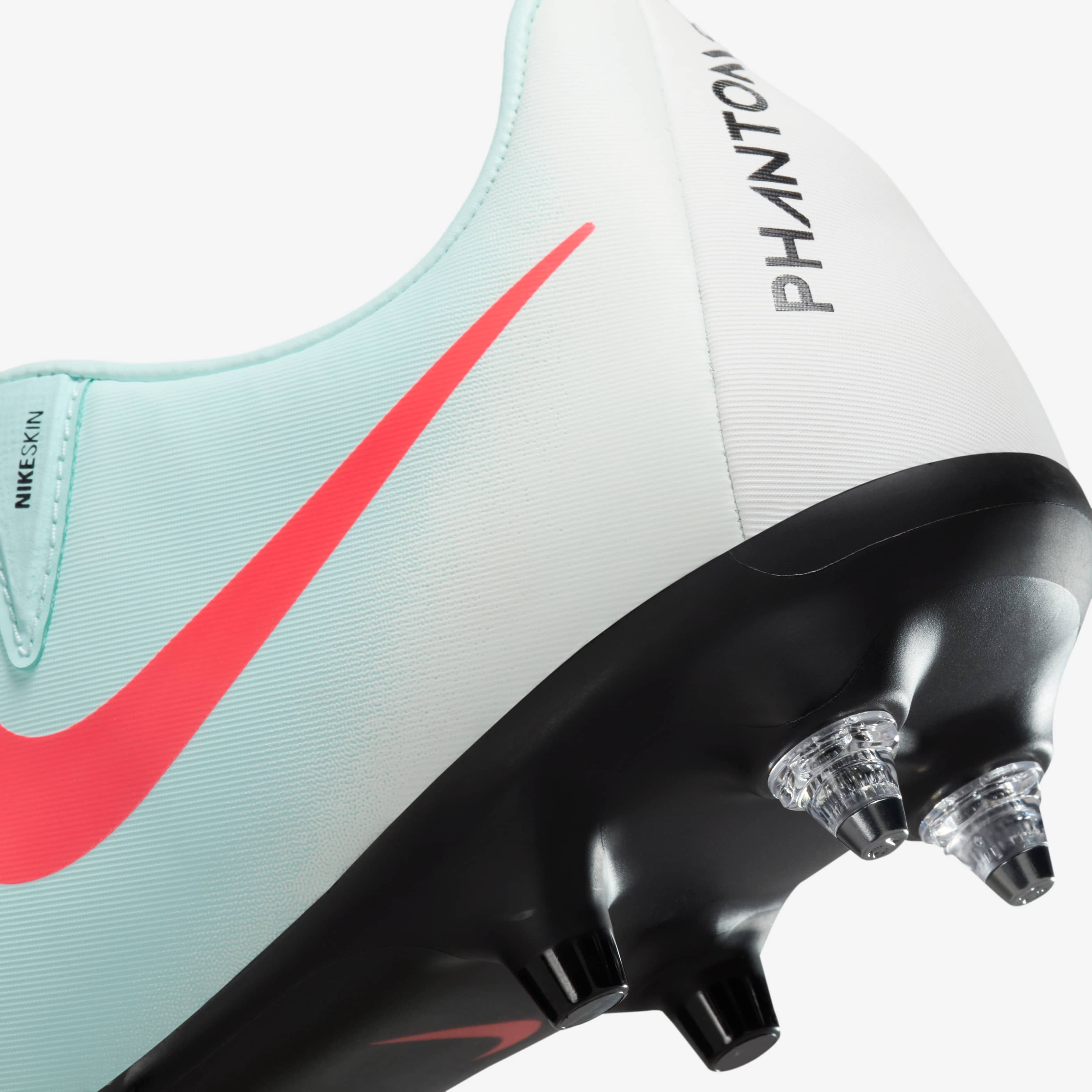 نايكي فانتوم GX 2 اكاديمي image number 8