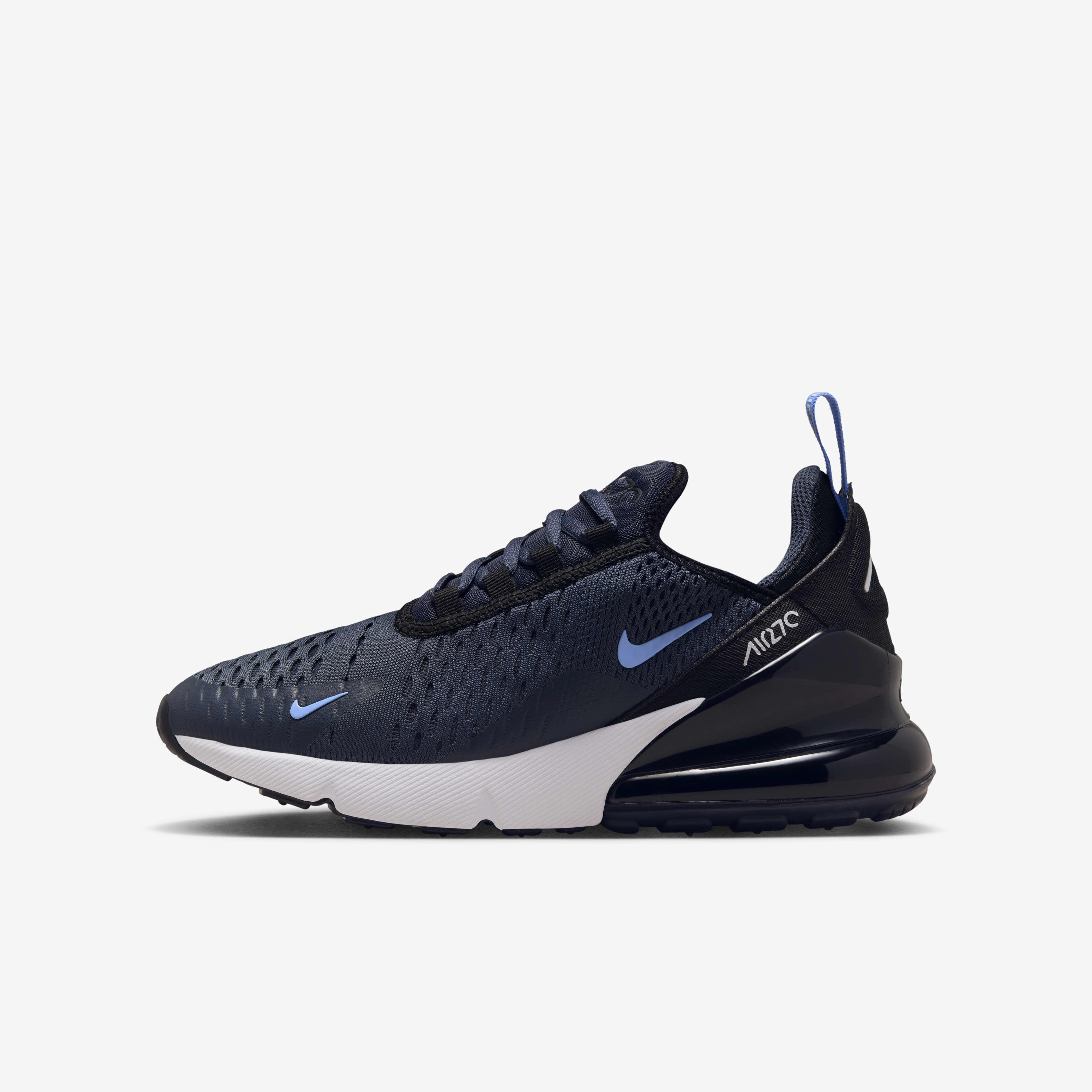 Nike Air Max 270 image number 0