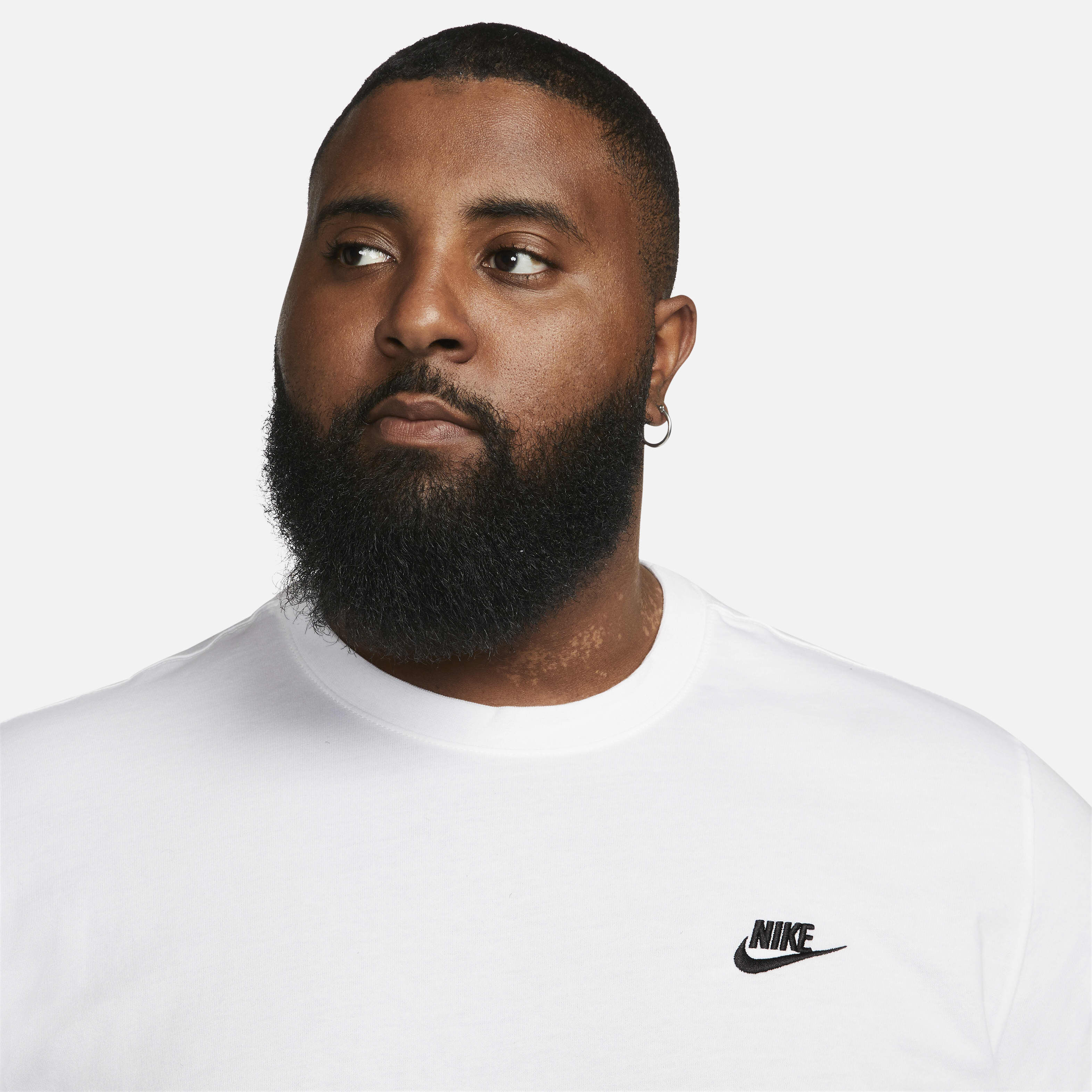 نايكي سبورتسوير image number 6