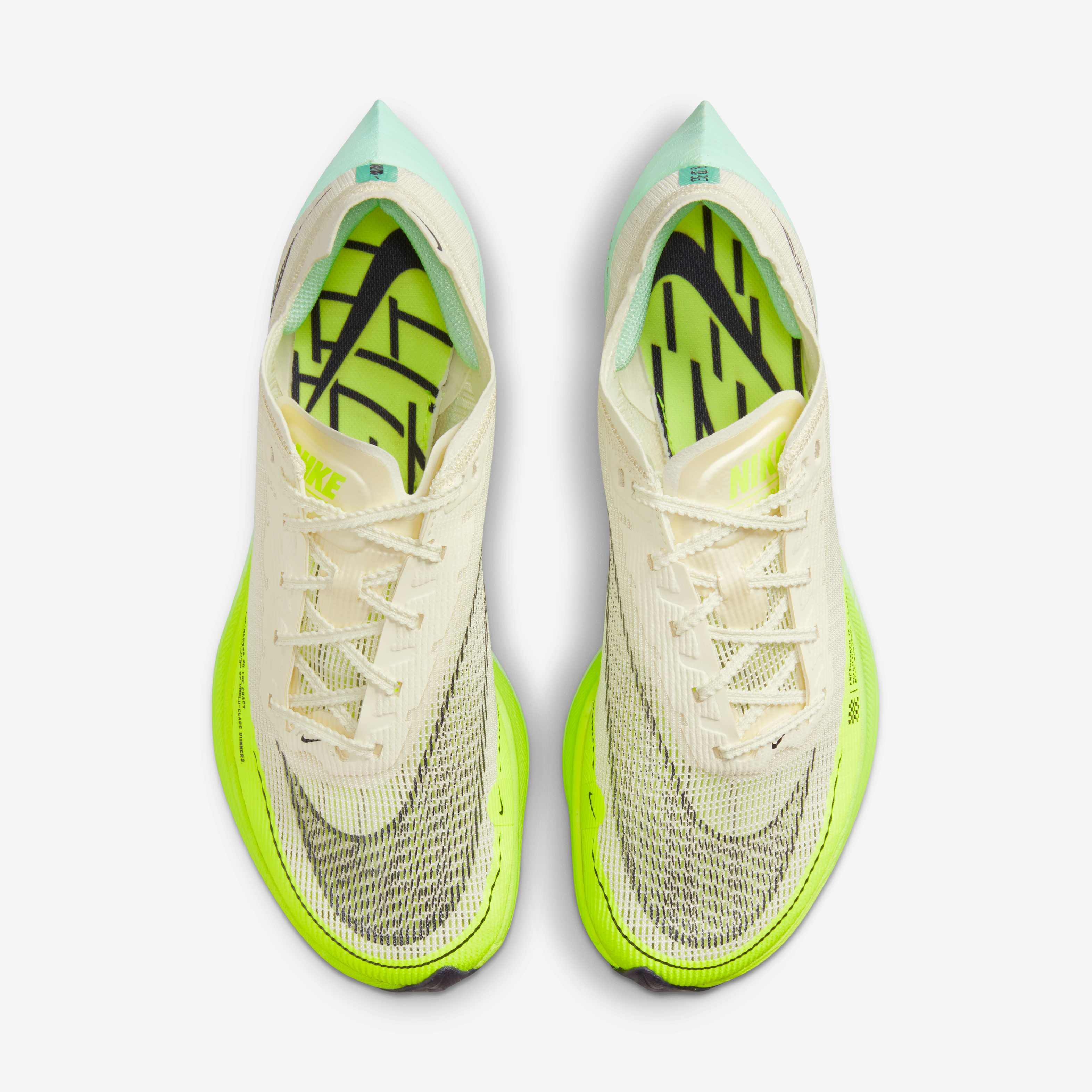 Nike Vaporfly 2 image number 3