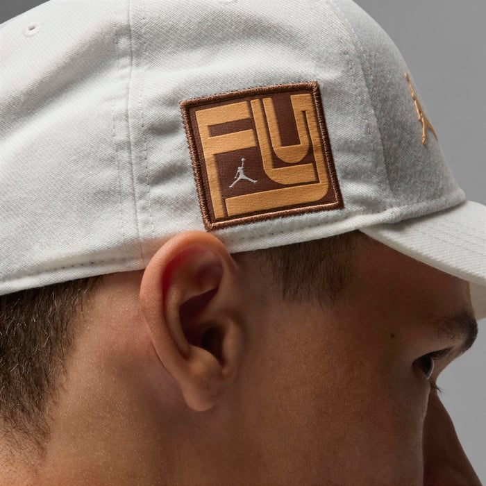 Jordan Rise image number 7 Jordan Rise image number 7