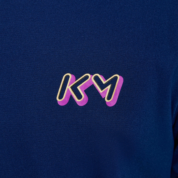 كيليان مبابي أكاديمي image number 4 كيليان مبابي أكاديمي image number 4