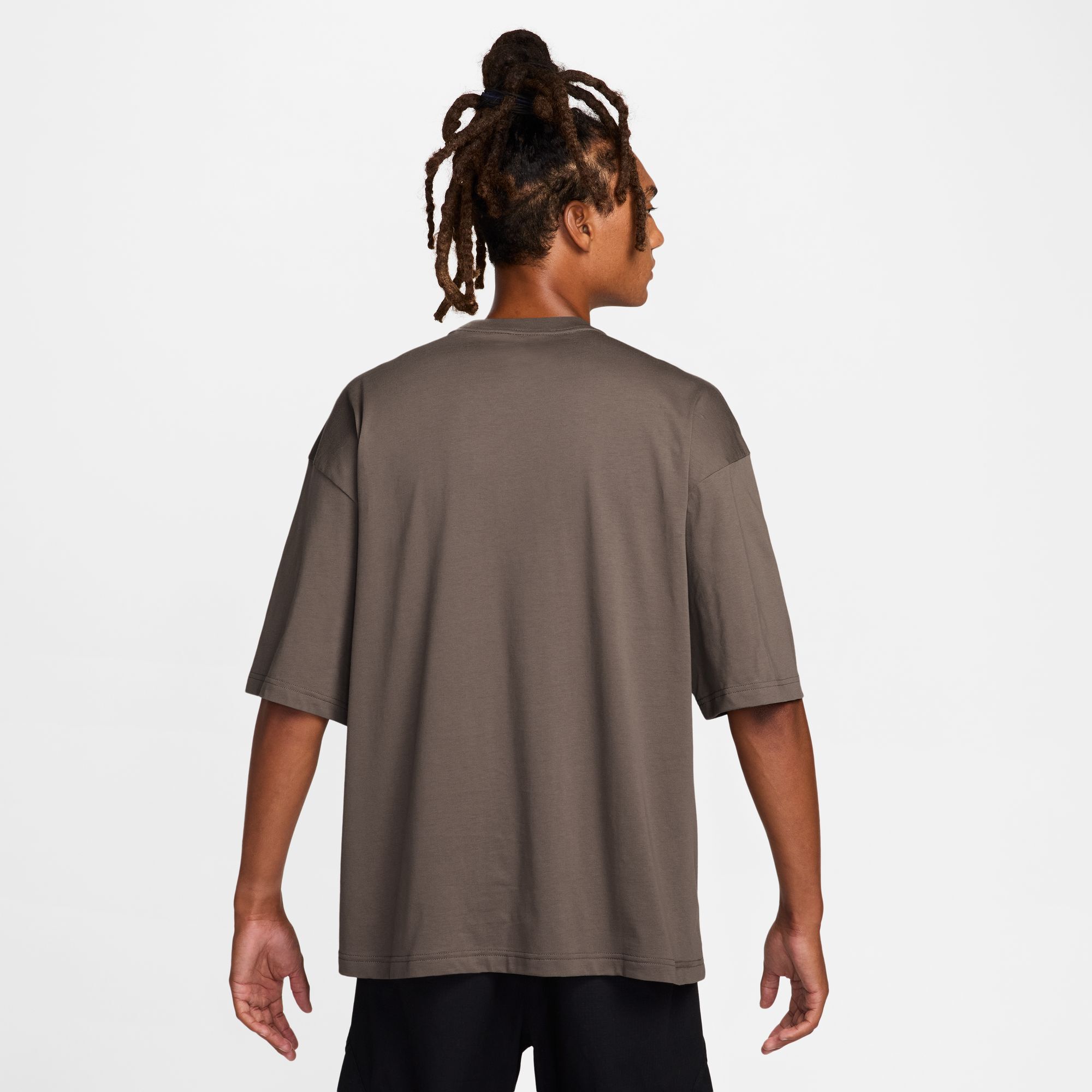 Jordan Sport image number 1