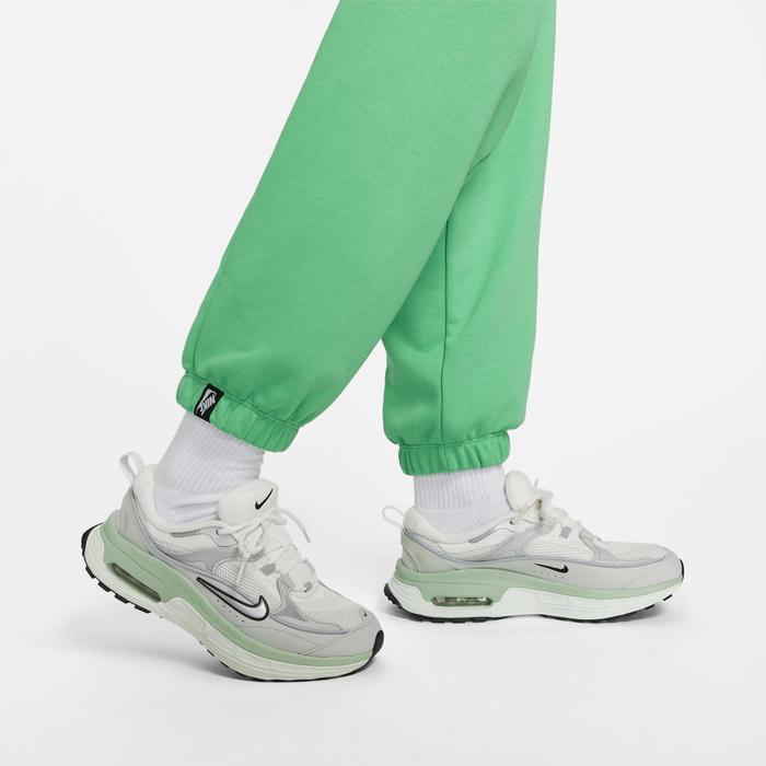 نايكي سبورتسوير image number 5 نايكي سبورتسوير image number 5