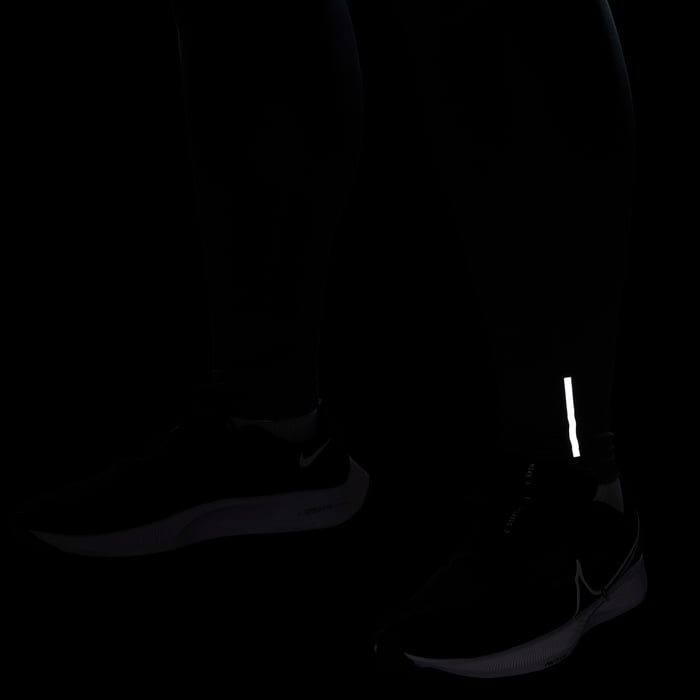 Nike Phenom image number 15 Nike Phenom image number 15