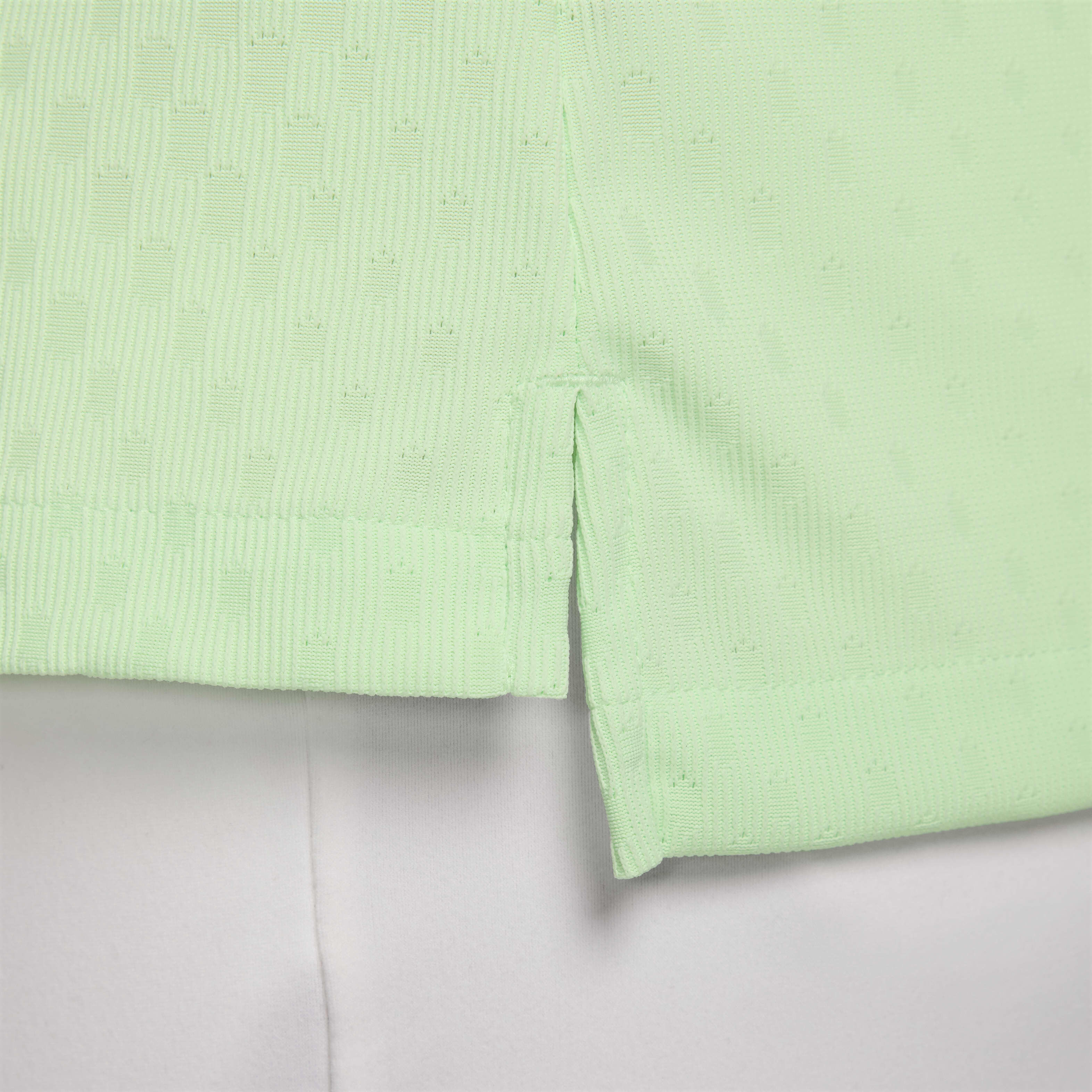 Nike Tour image number 4