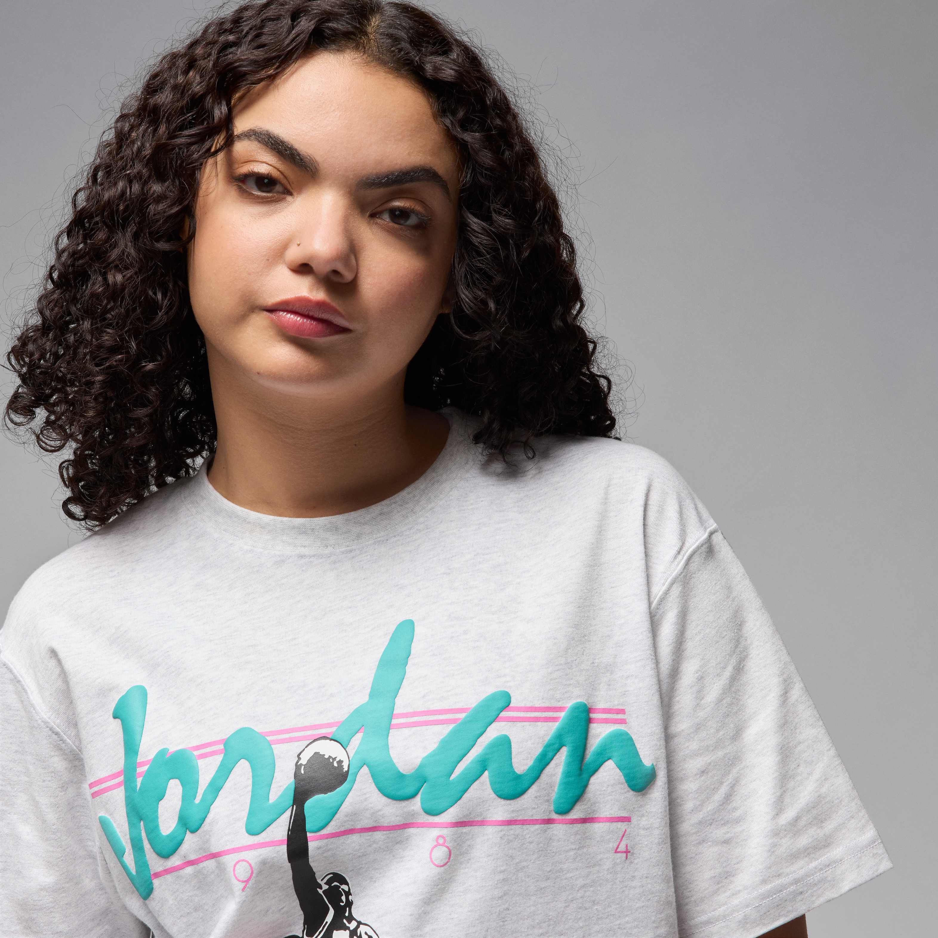 Jordan MVP image number 2