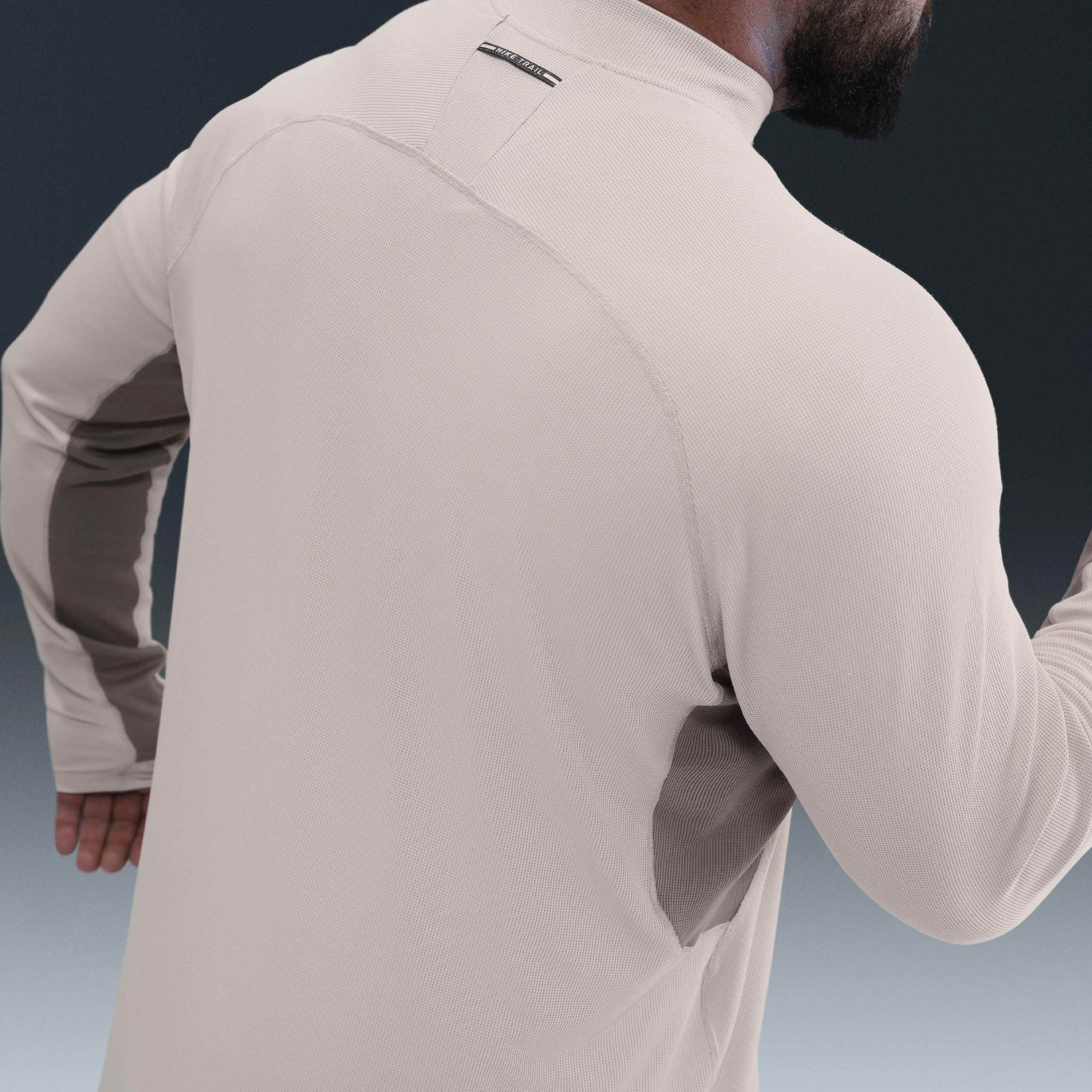 Nike Trail image number 9