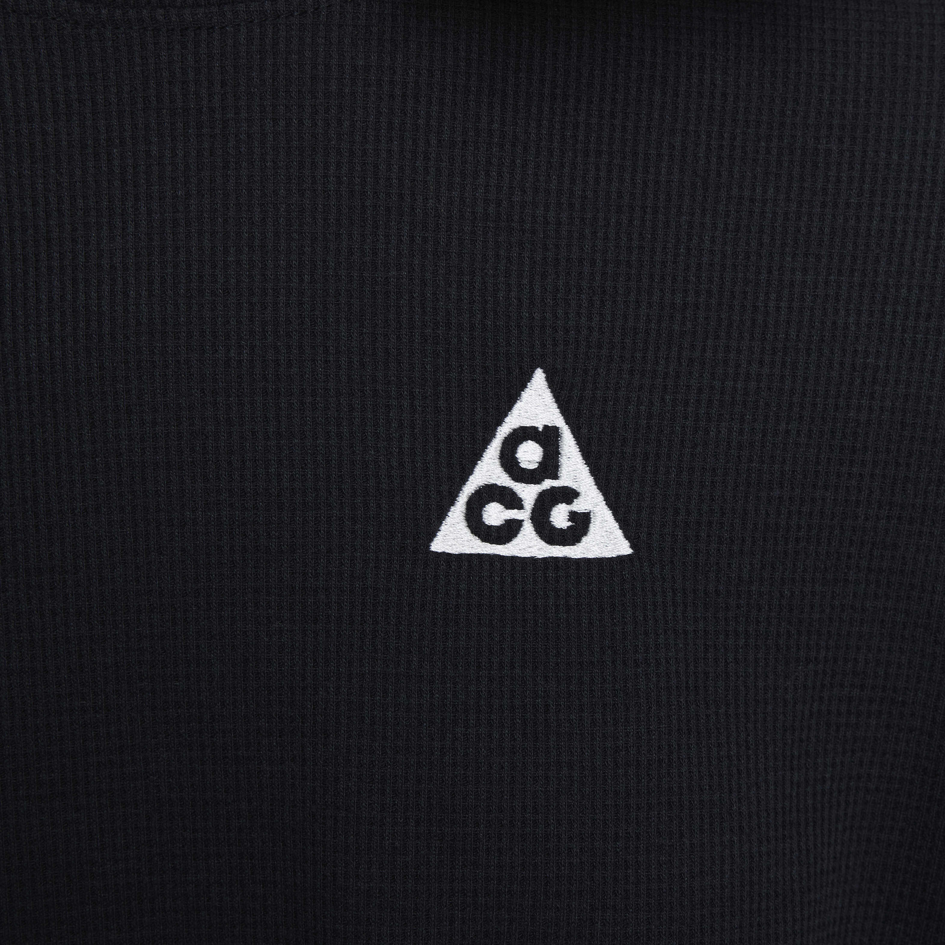 Nike ACG image number 3