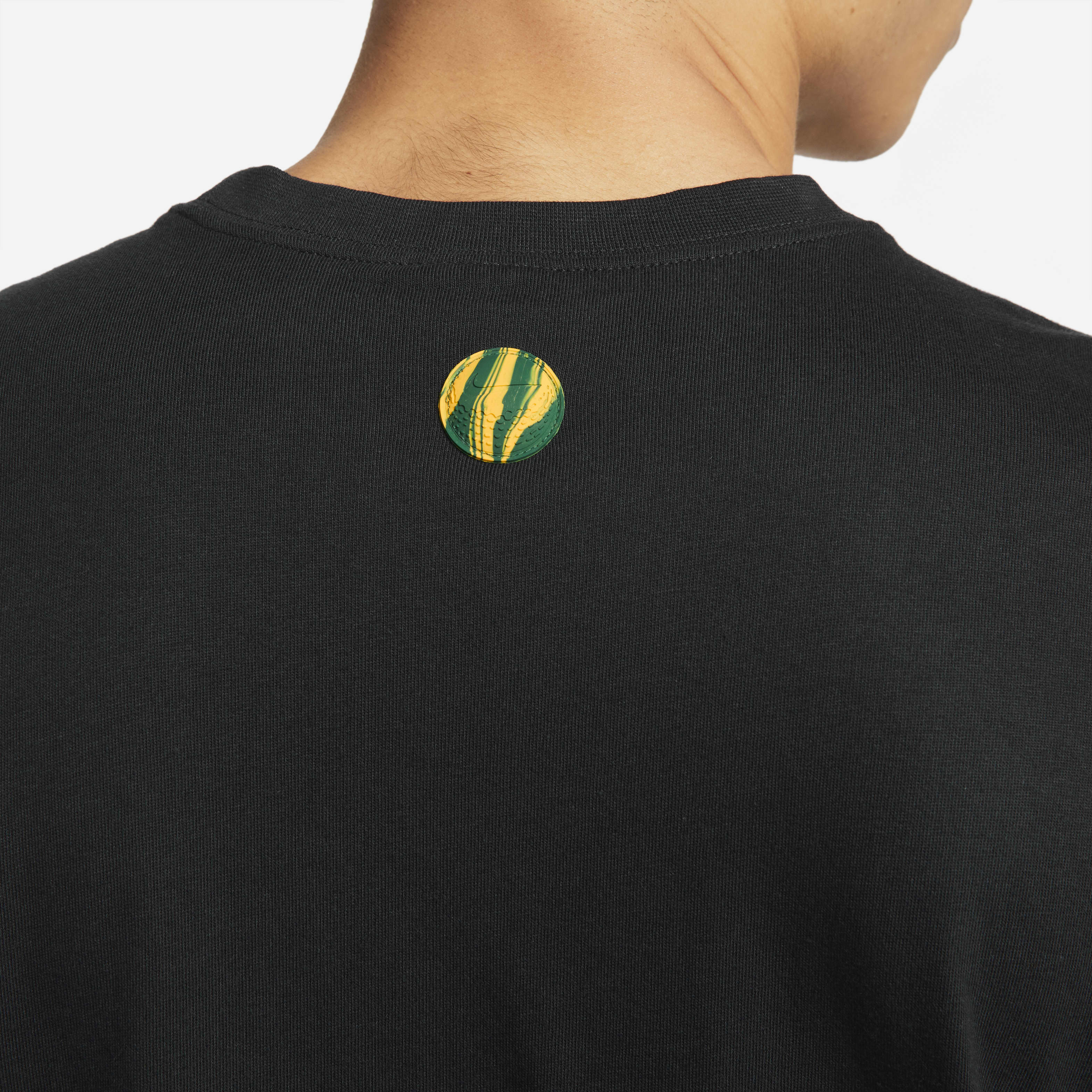 نايكي image number 3