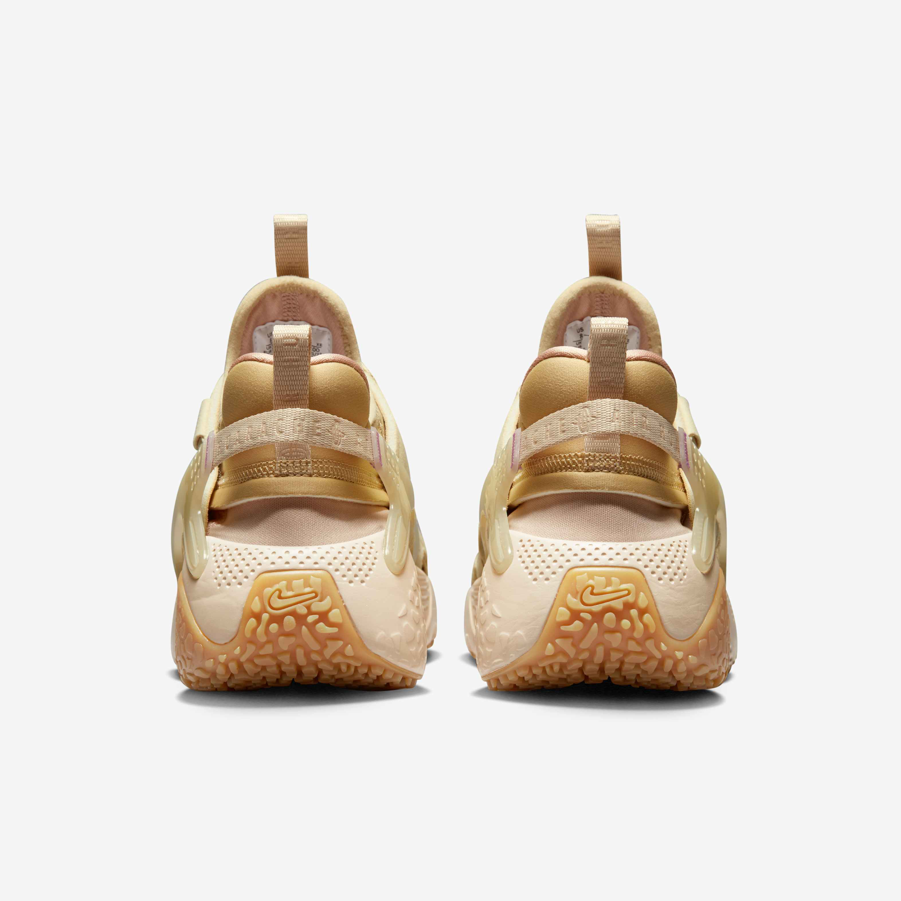 نايكي اير يوراتشي كرافت image number 5