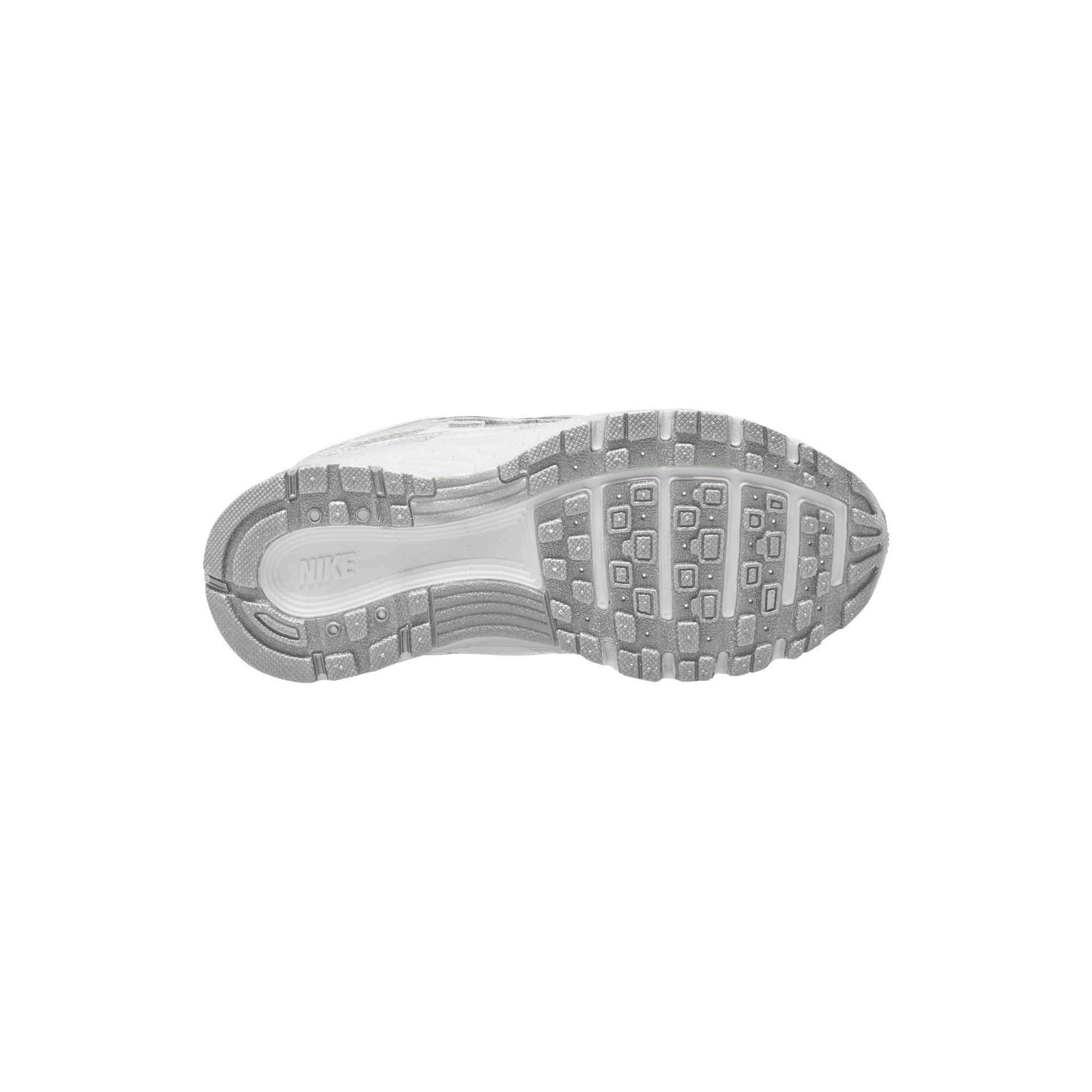 Zoom image