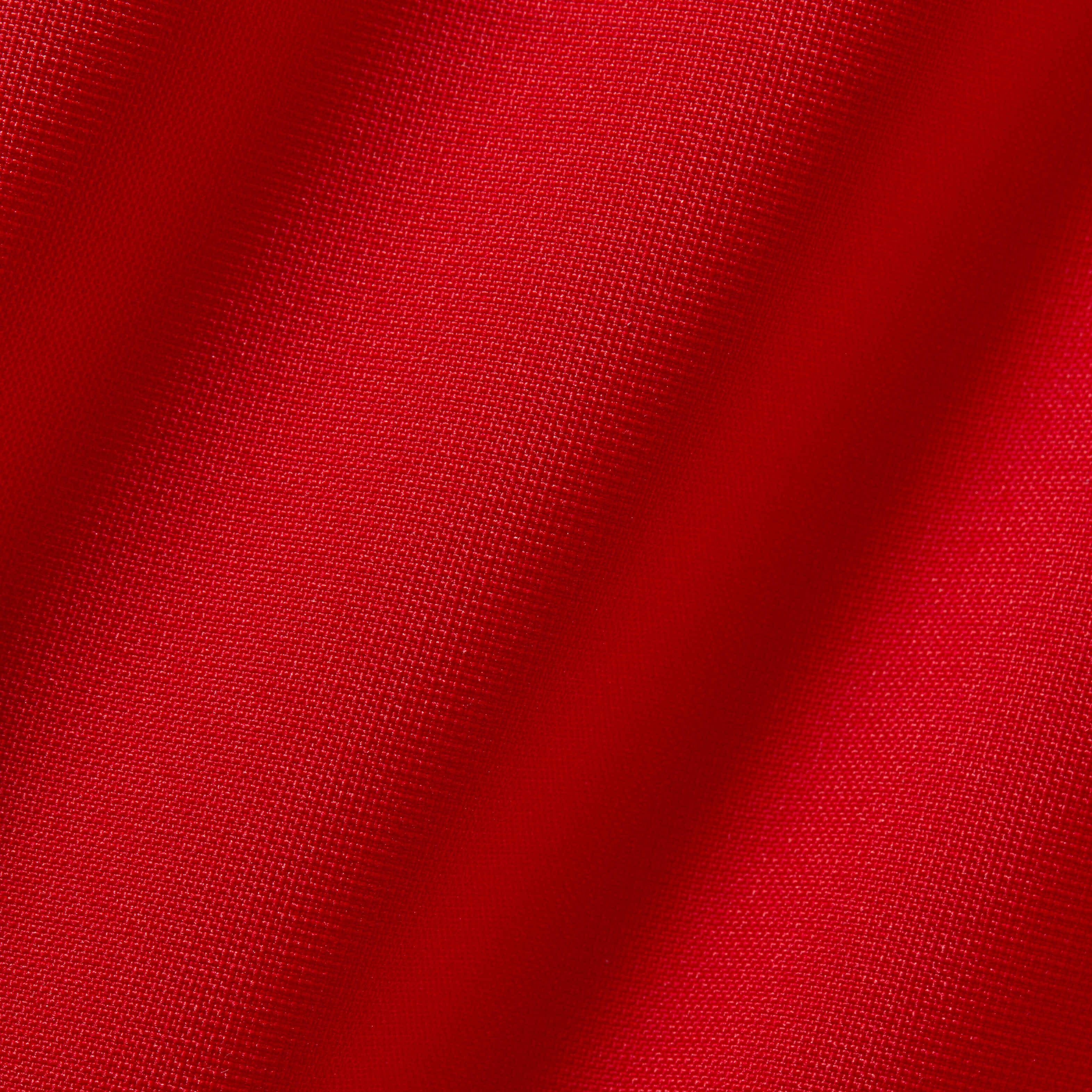 Nike Heritage image number 4