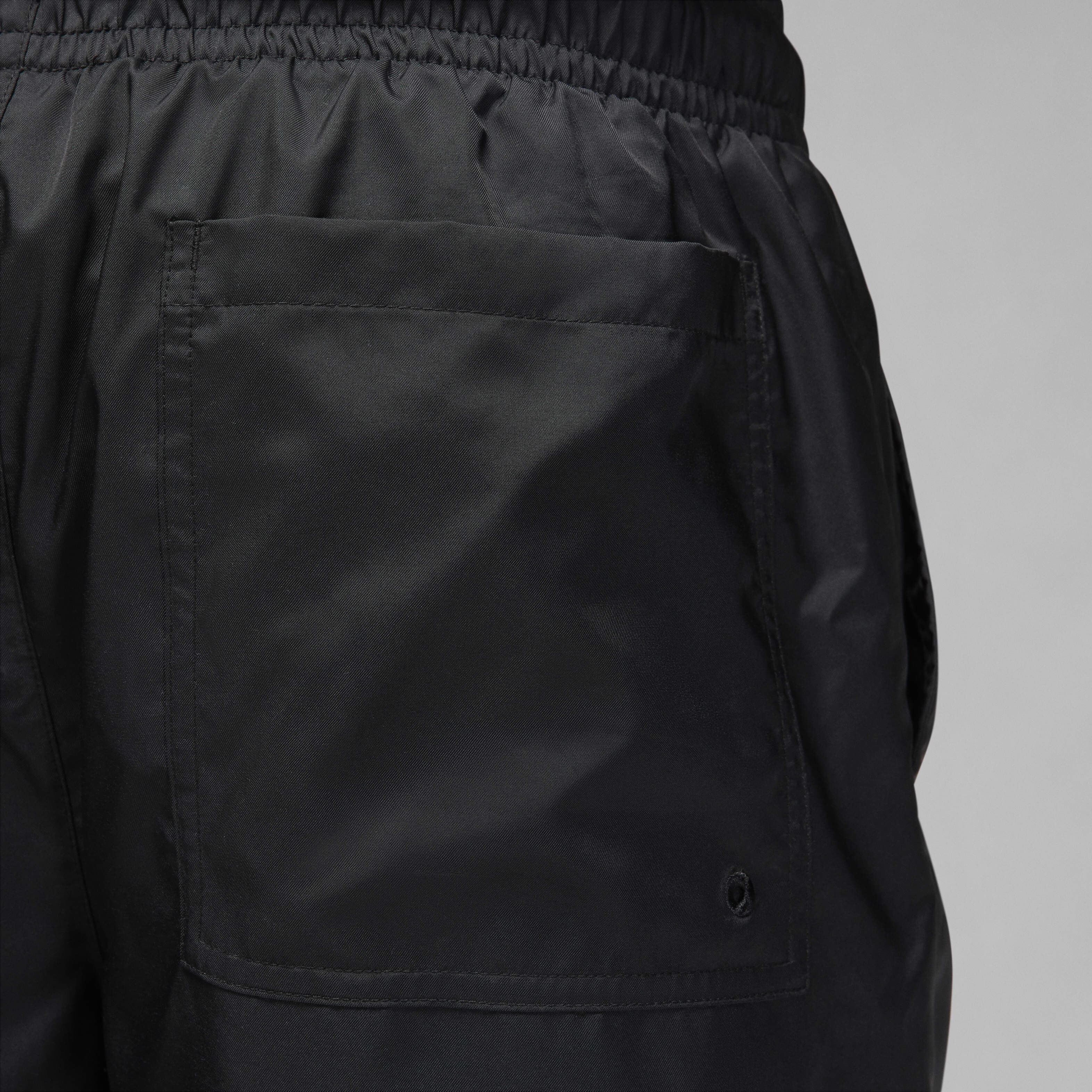 جوردن ايسنشالز image number 4