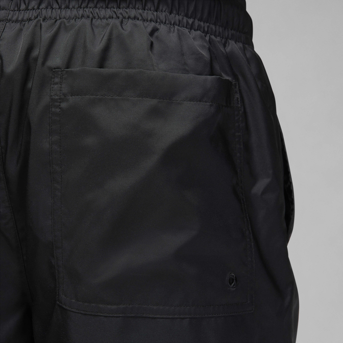 جوردن ايسنشالز image number 4 جوردن ايسنشالز image number 4