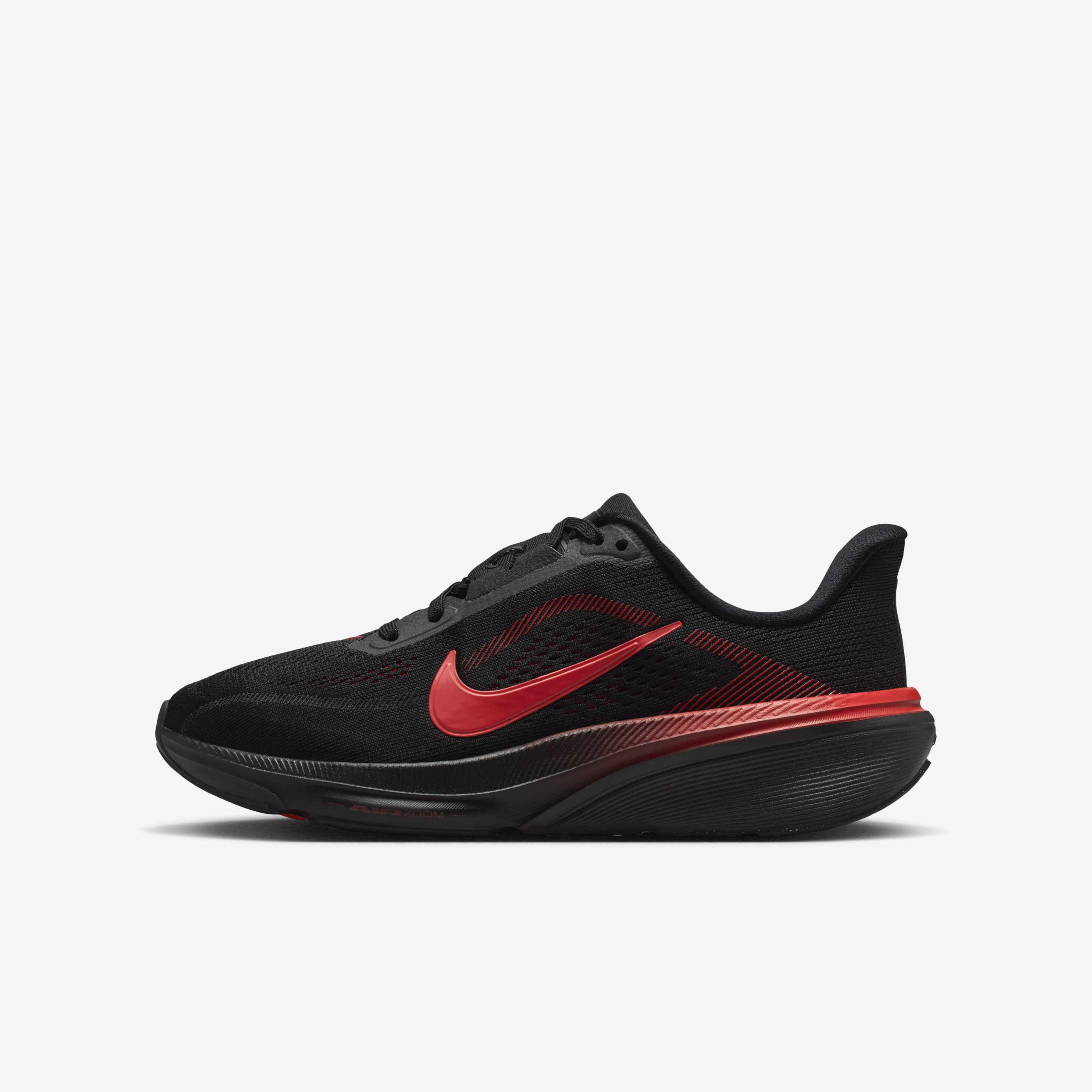 Nike Pegasus 42 image number 11