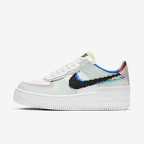 Nike Air Force 1 Shadow SE