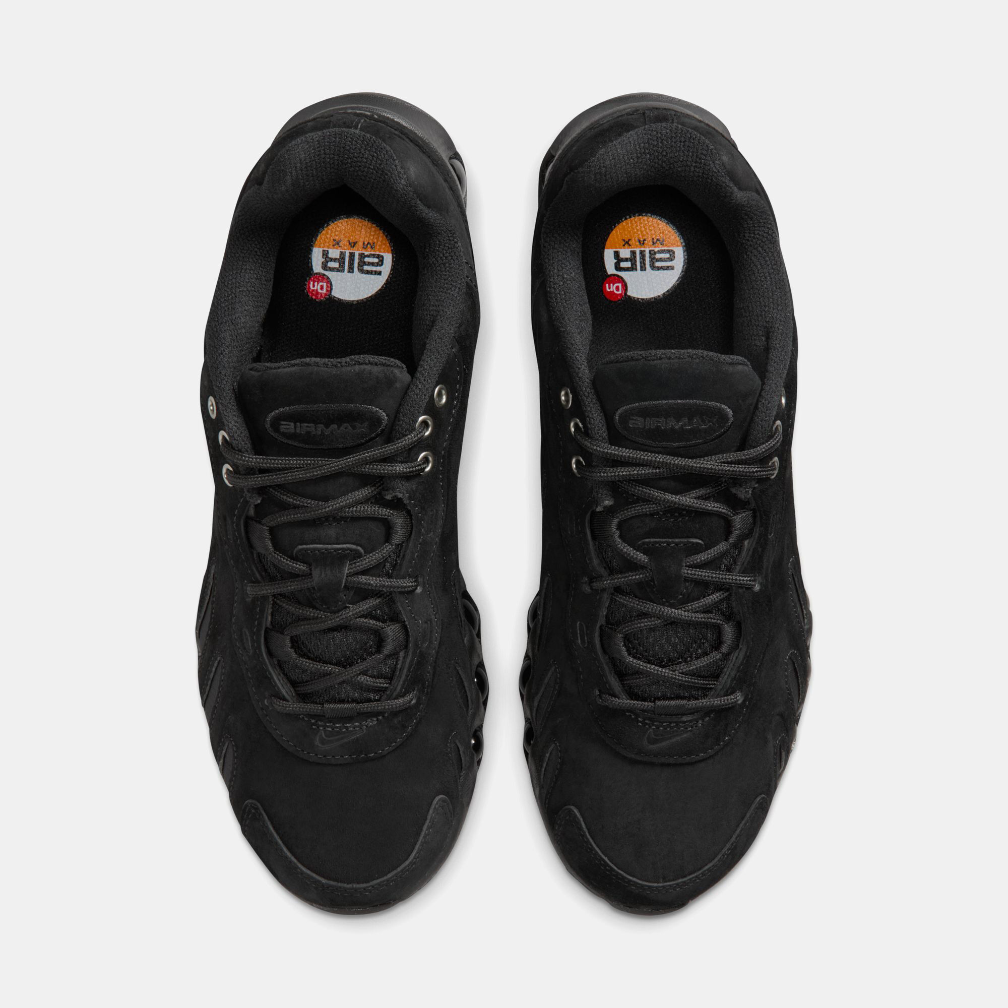 نايكي اير ماكس Dn8 ليذر image number 3