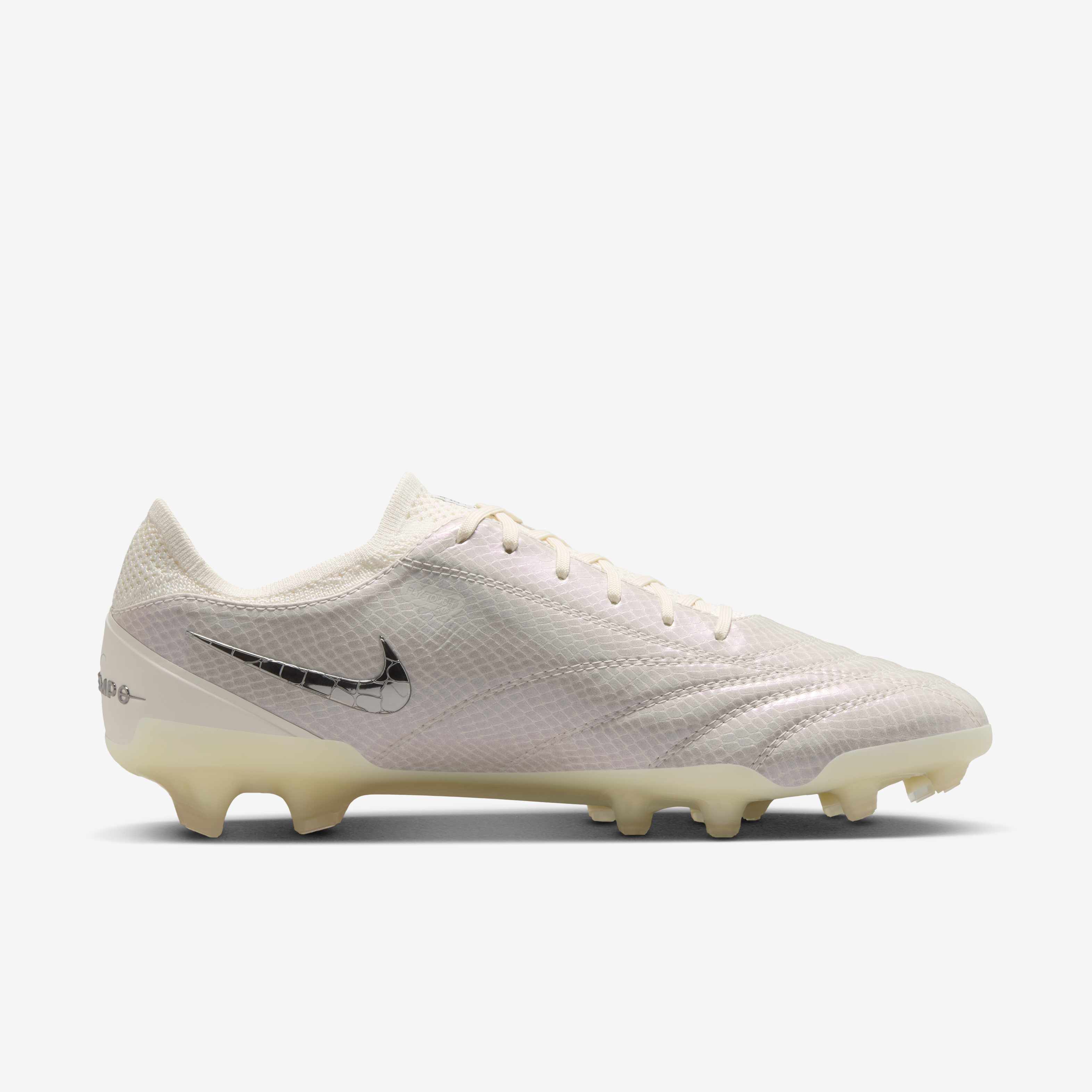 Nike Tiempo Legend 10 Elite LUXE image number 2