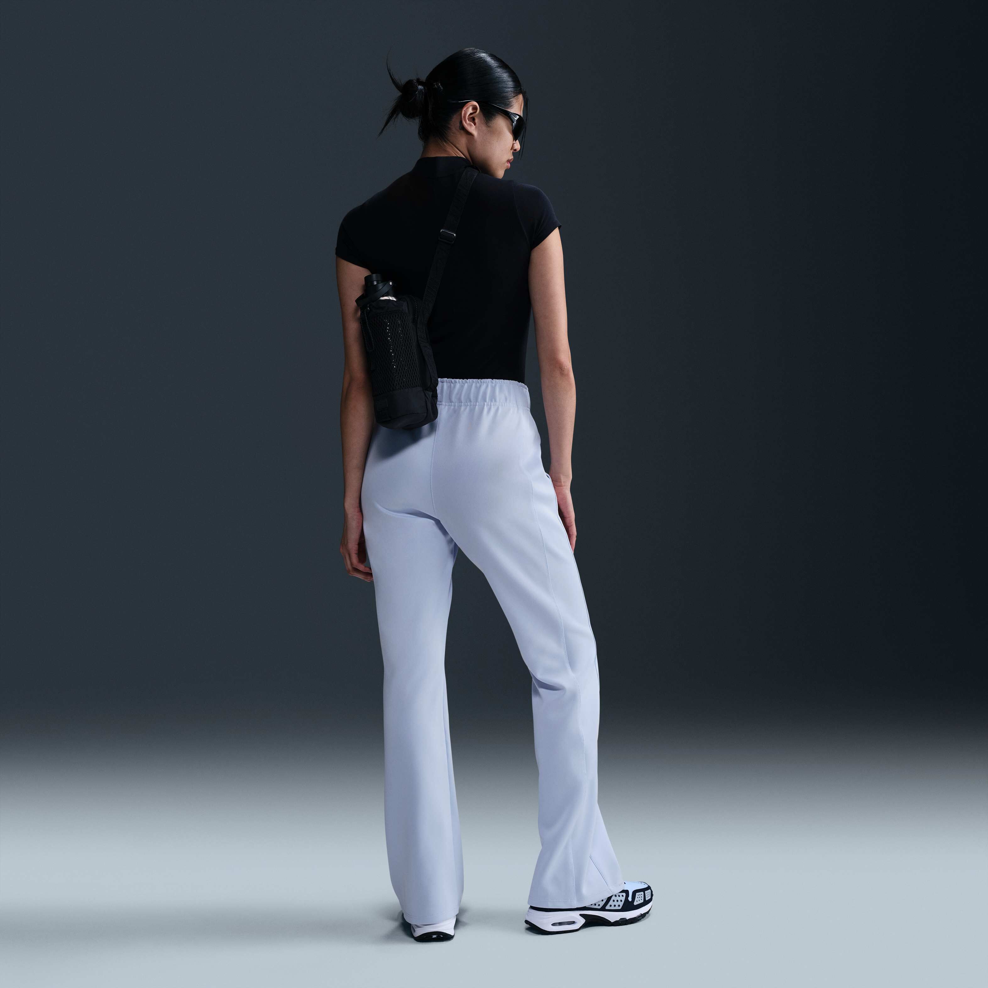 Nike Sportswear Windrunner image number 3