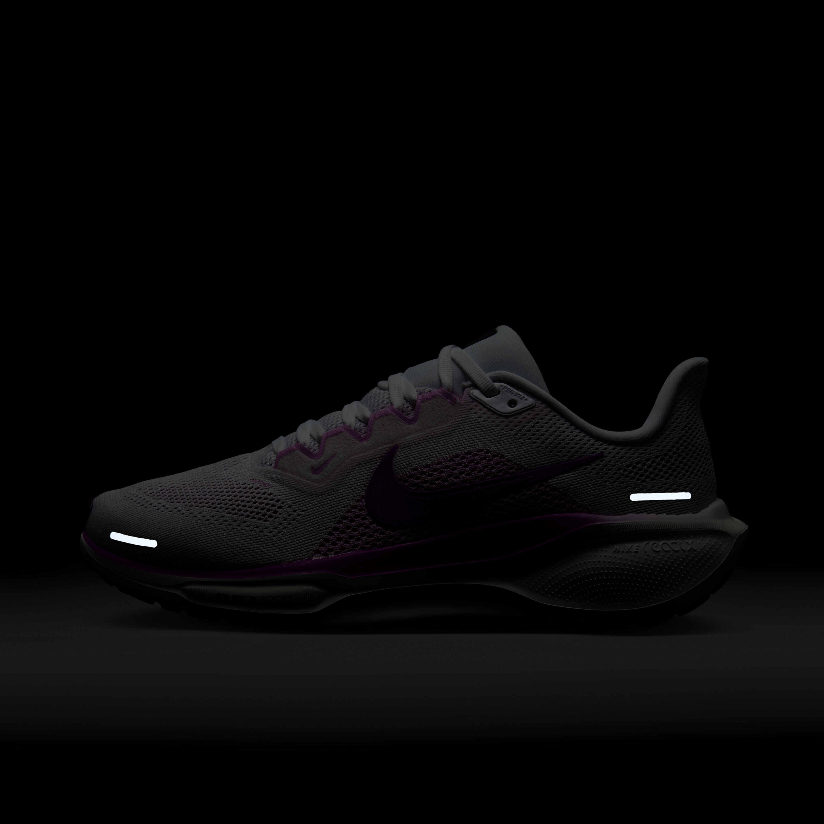 Nike pegasus 10 shop