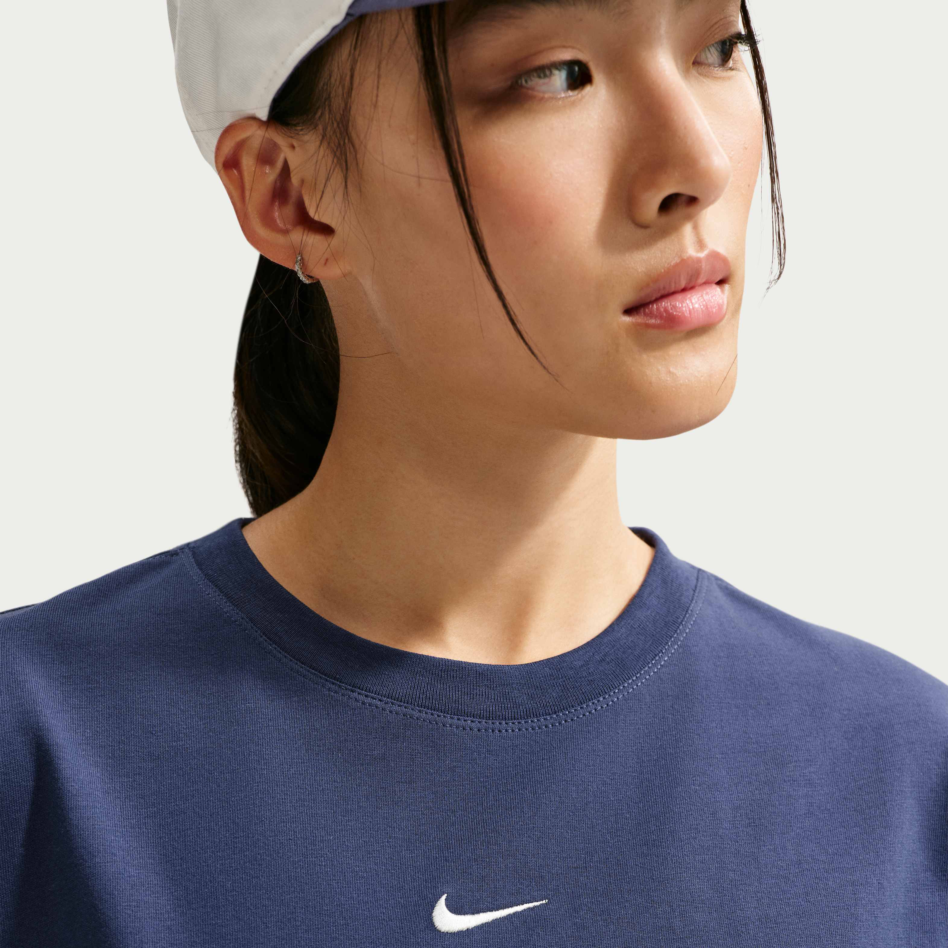 Nike Sportswear Classic image number 7
