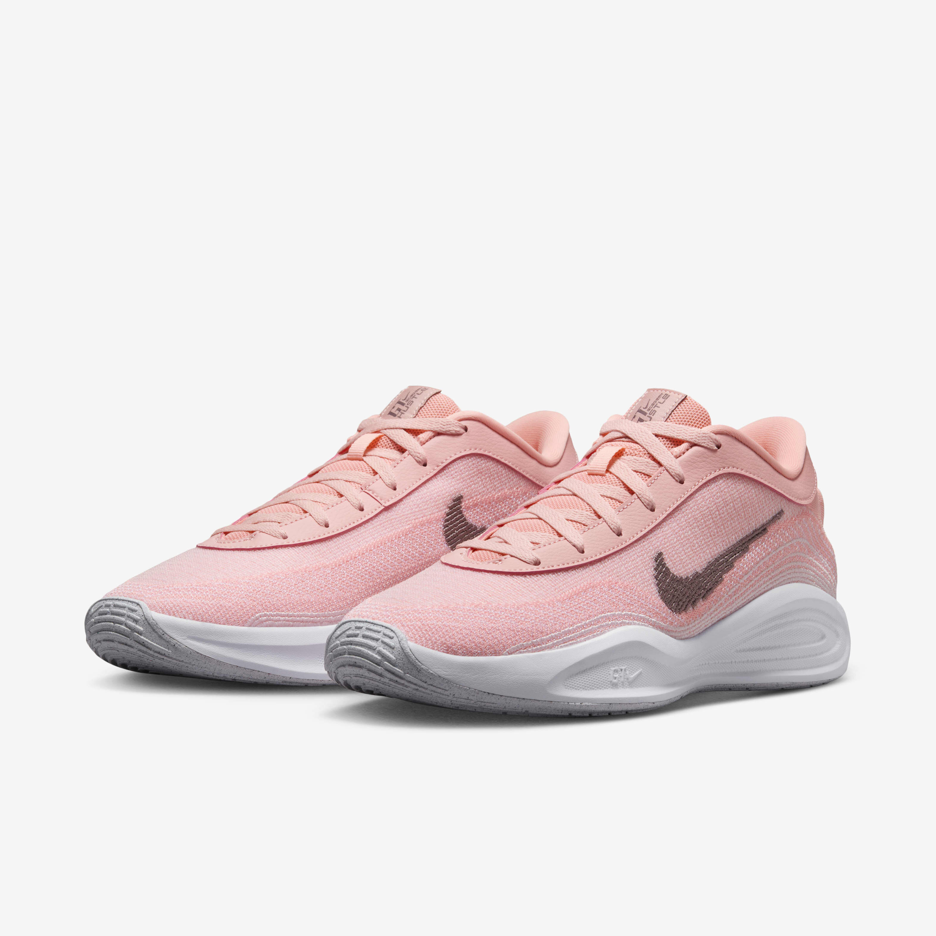 Academy women's tennis shoes 2025