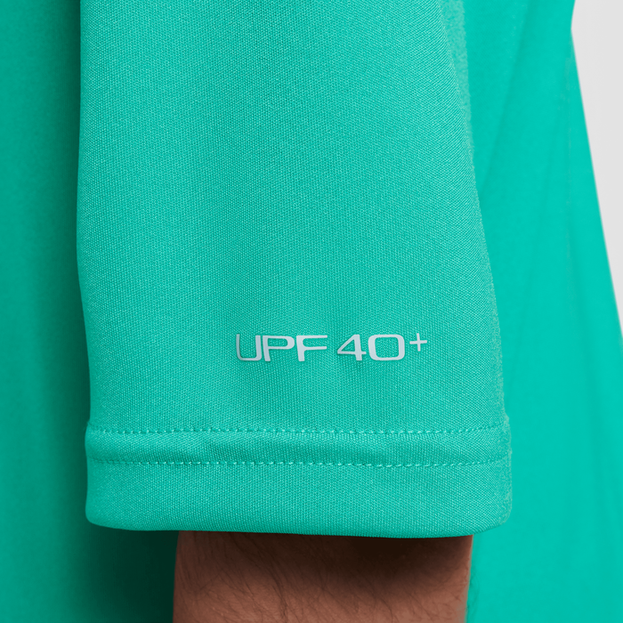 نايكي سويم هيدروغارد image number 4 نايكي سويم هيدروغارد image number 4