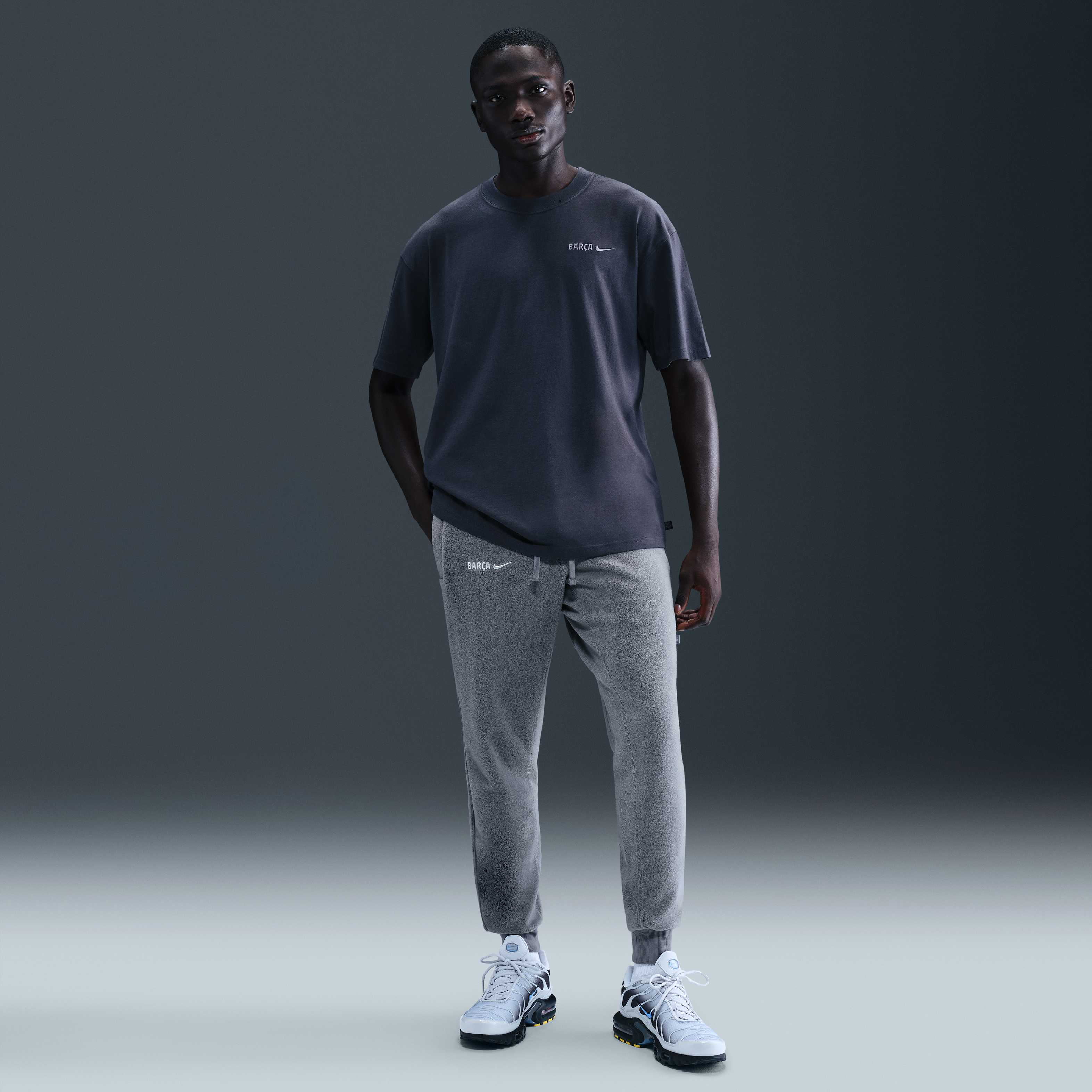 FC Barcelona Culture of Football image number 0