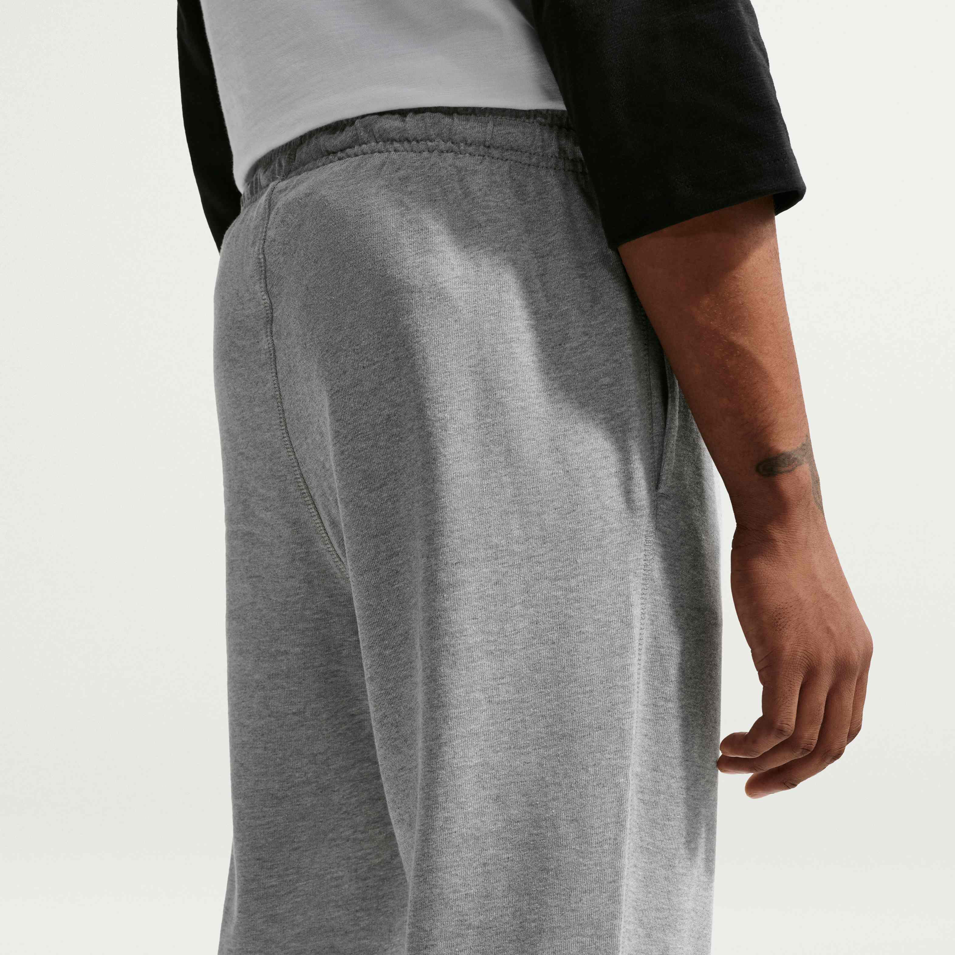 بنطال كلوب نيت image number 2