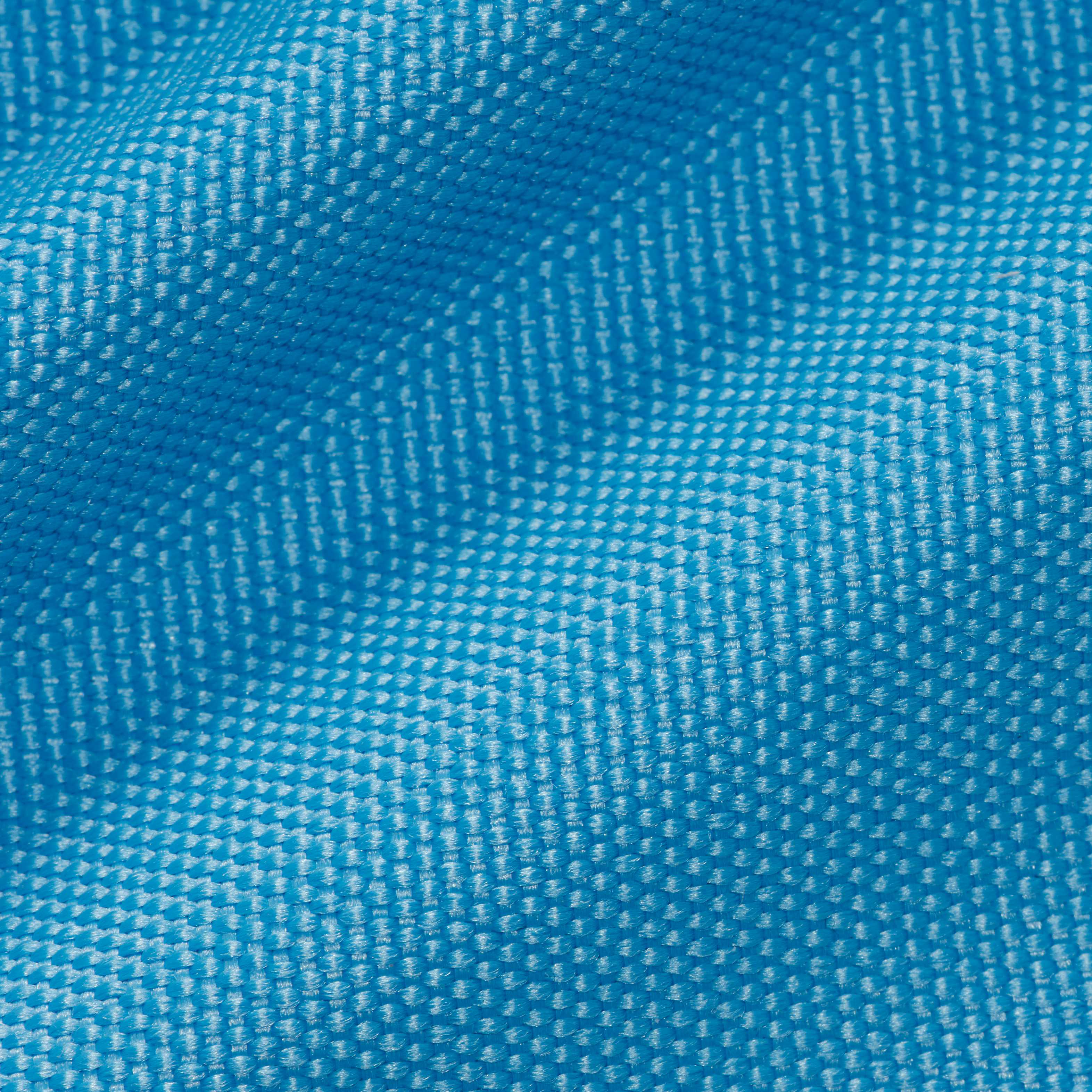 Jordan image number 8