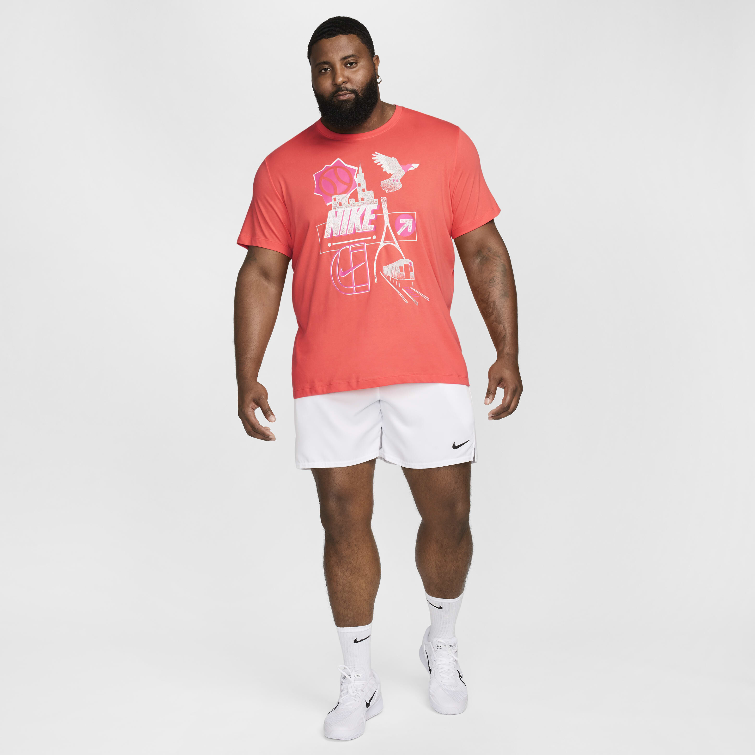 نايكي-كورت image number 9