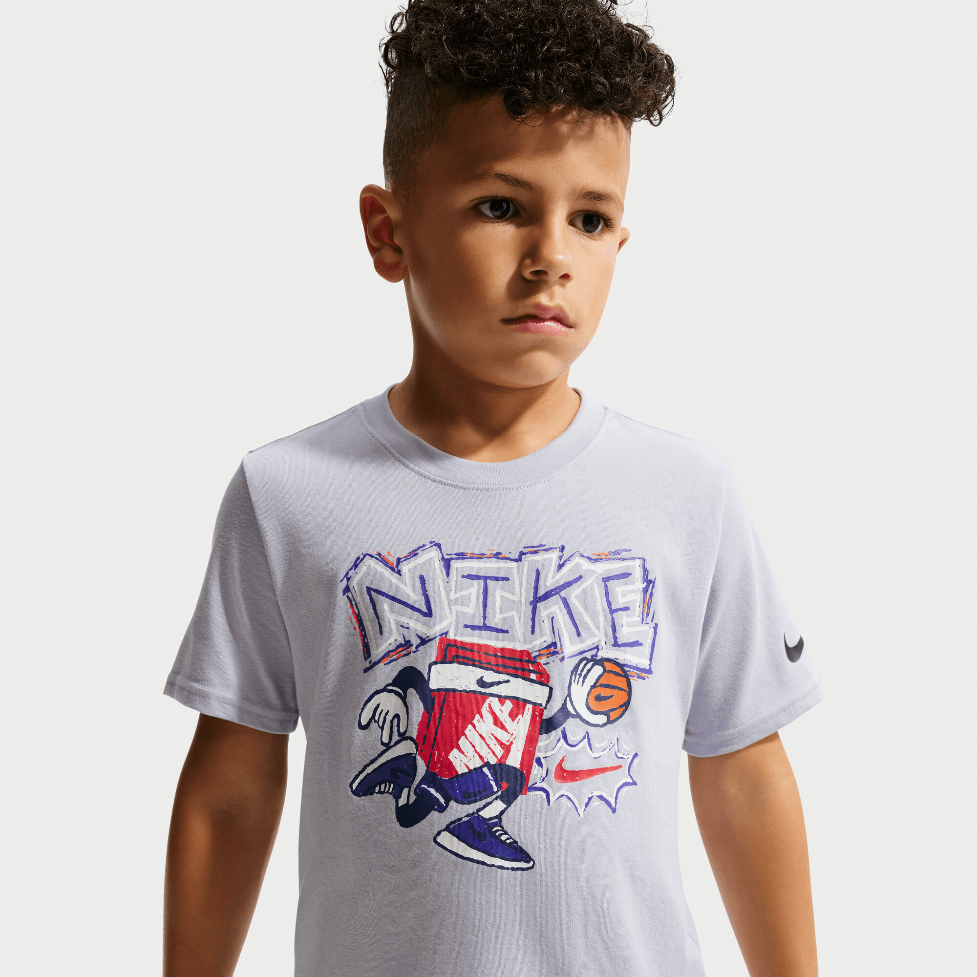 نايكي image number 2