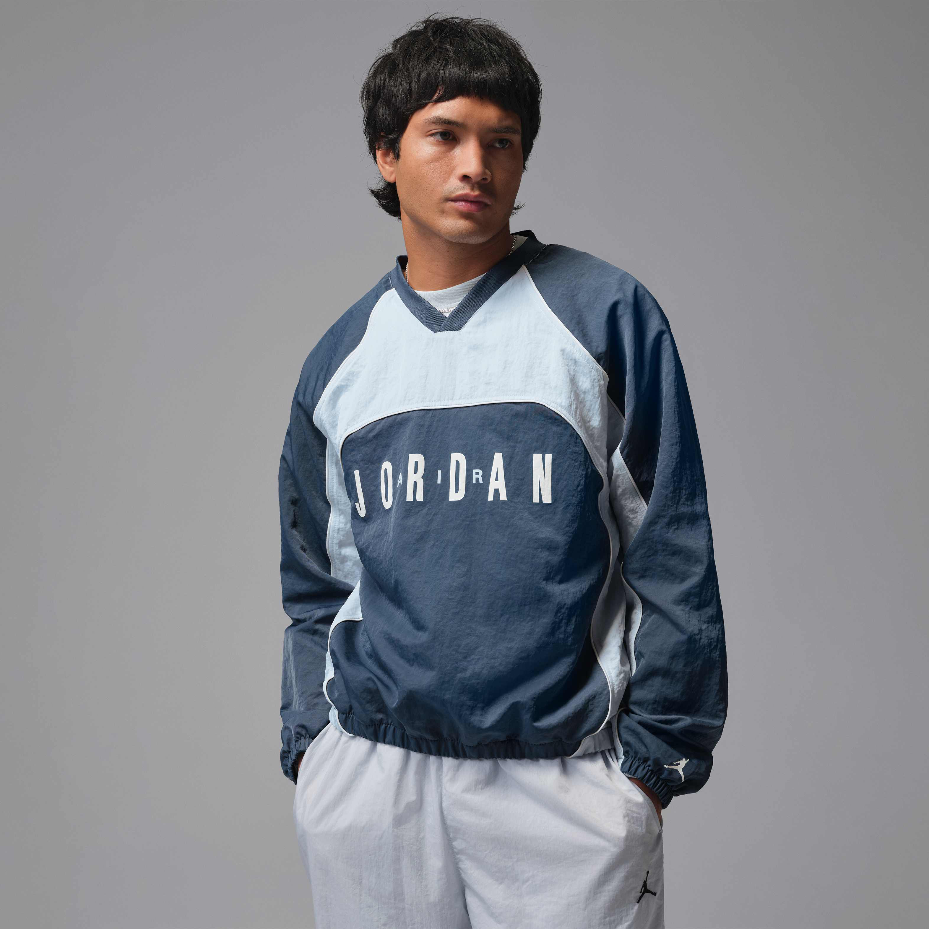 جوردن فلايت image number 0